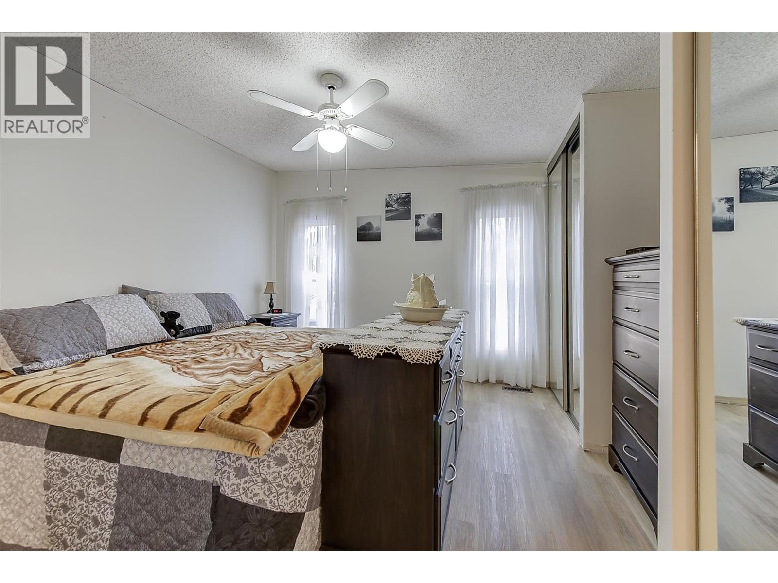 1750 Lenz Road Unit# 22, West Kelowna, British Columbia  V1Z 3N1 - Photo 18 - 10373656