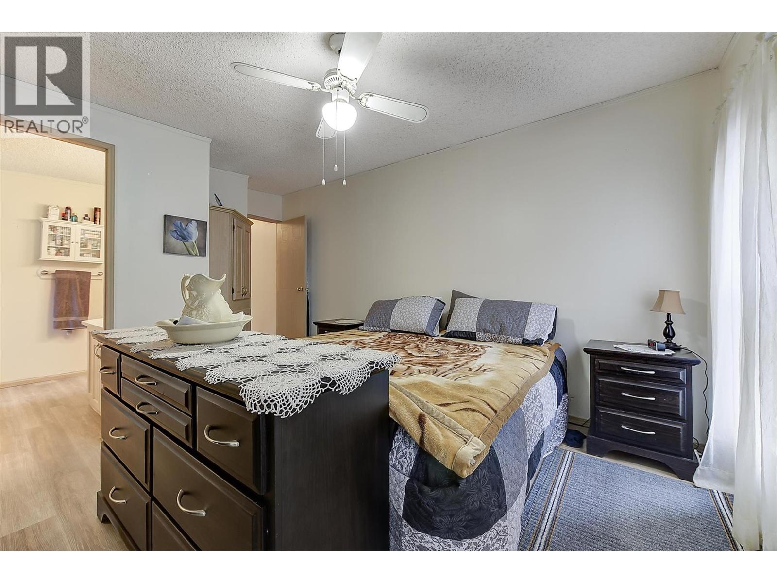 1750 Lenz Road Unit# 22, West Kelowna, British Columbia  V1Z 3N1 - Photo 19 - 10373656