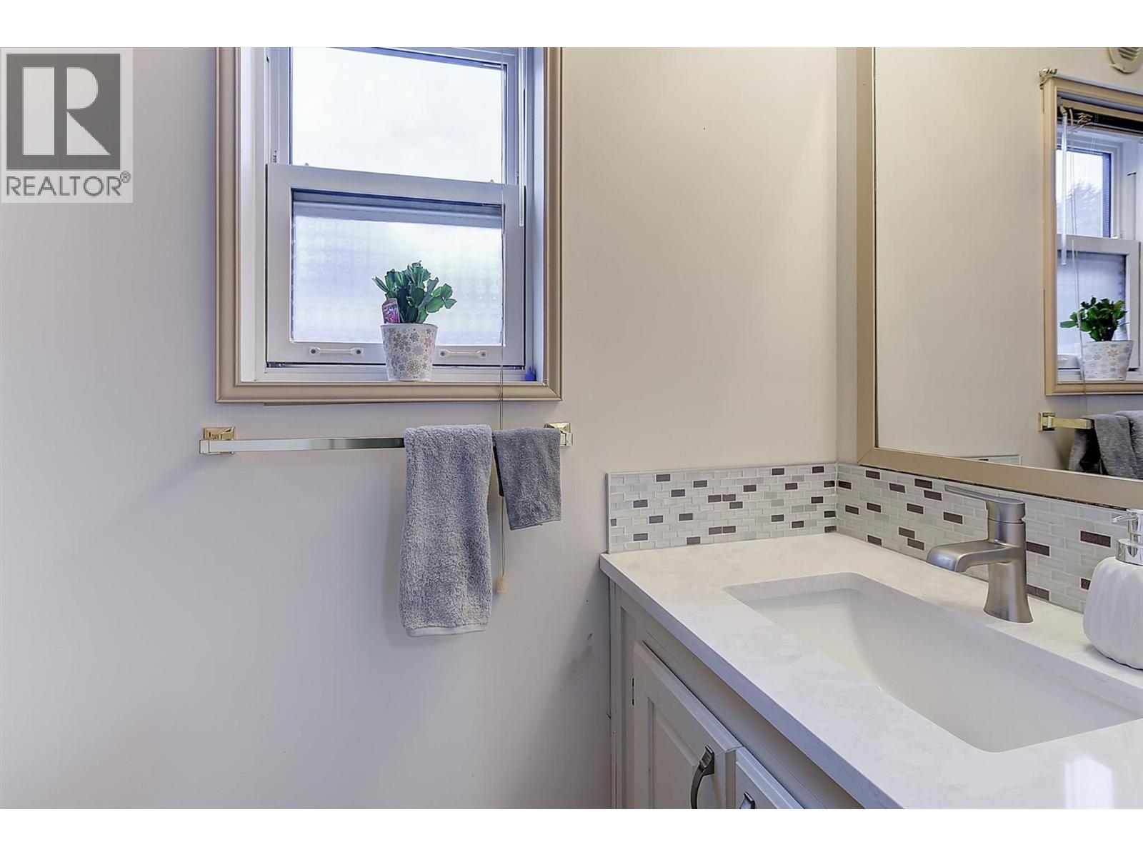 1750 Lenz Road Unit# 22, West Kelowna, British Columbia  V1Z 3N1 - Photo 25 - 10373656
