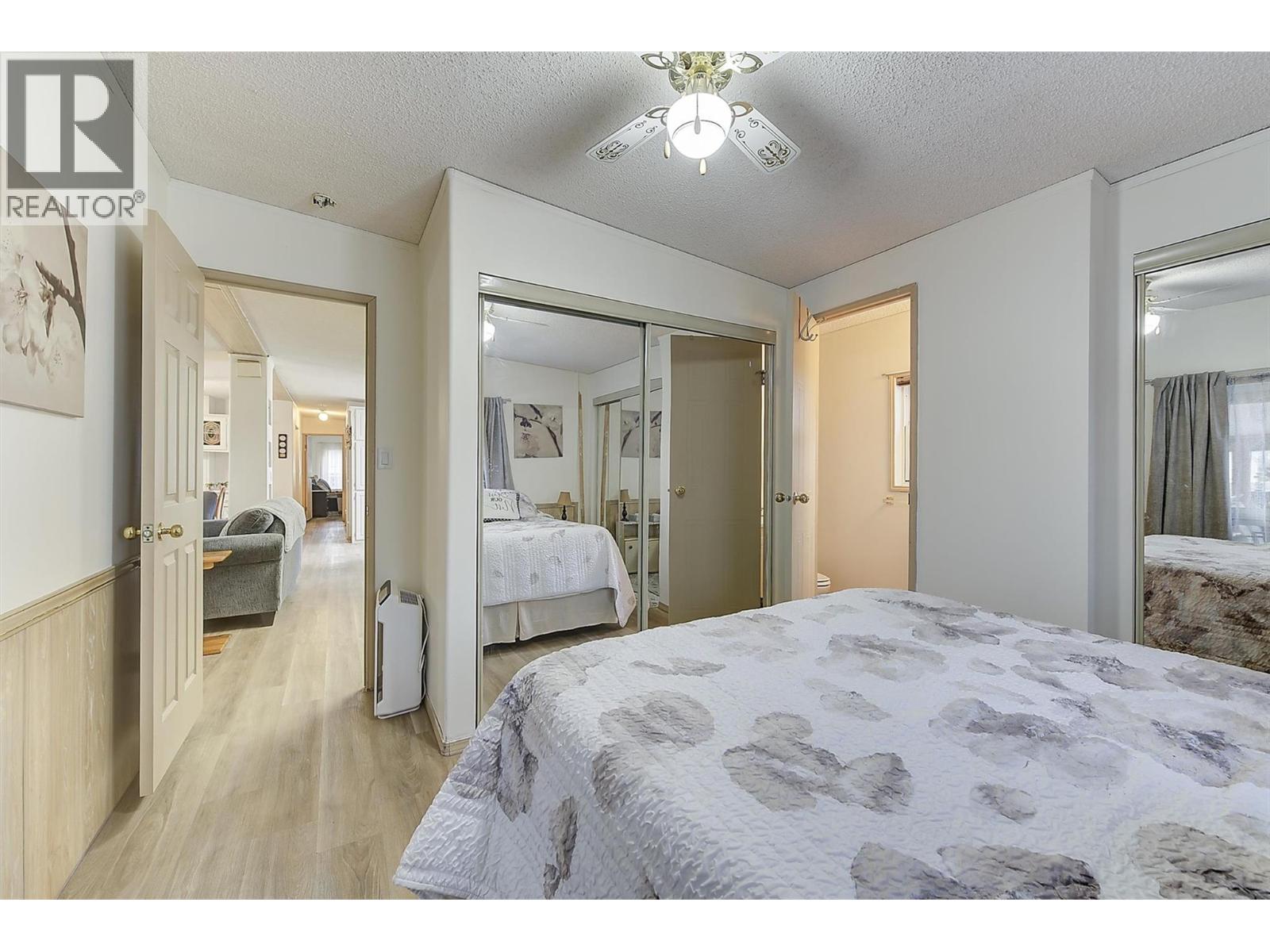 1750 Lenz Road Unit# 22, West Kelowna, British Columbia  V1Z 3N1 - Photo 27 - 10373656