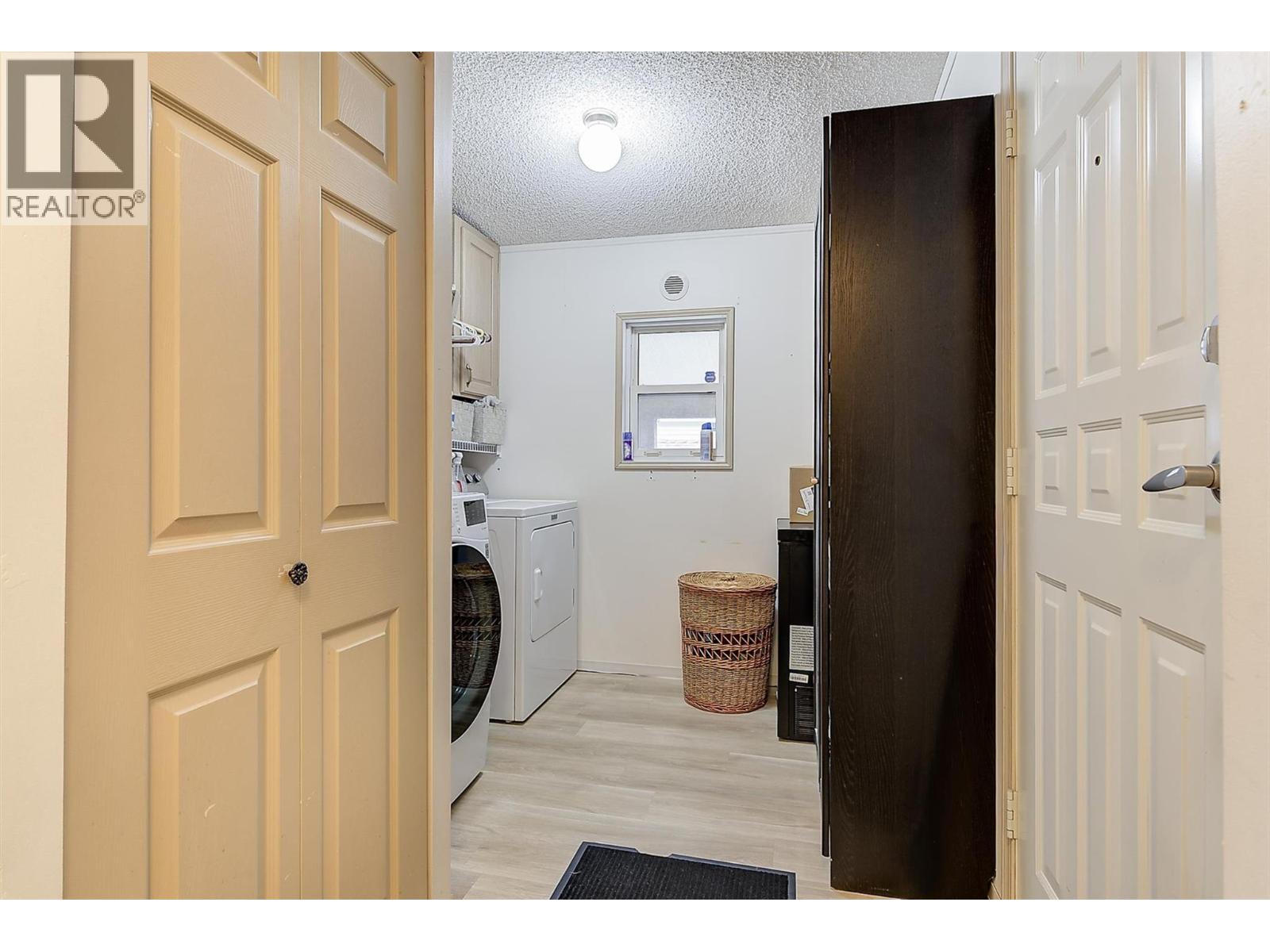 1750 Lenz Road Unit# 22, West Kelowna, British Columbia  V1Z 3N1 - Photo 29 - 10373656