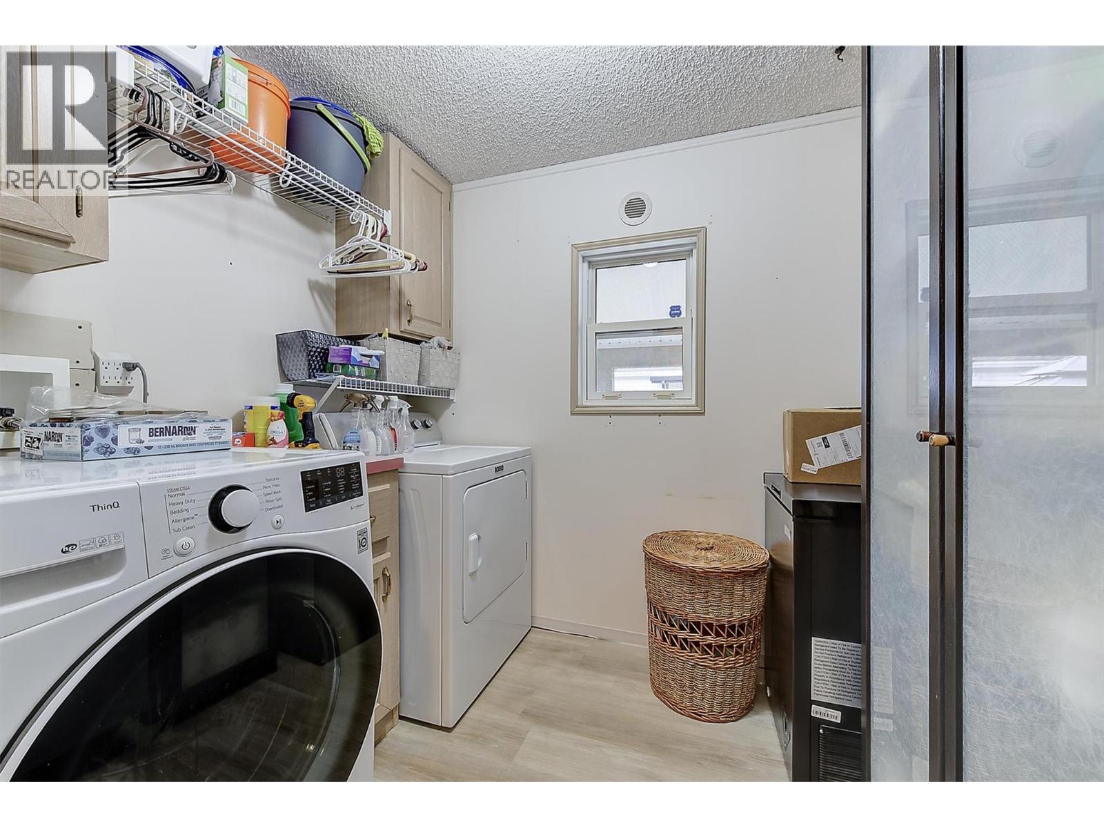1750 Lenz Road Unit# 22, West Kelowna, British Columbia  V1Z 3N1 - Photo 30 - 10373656