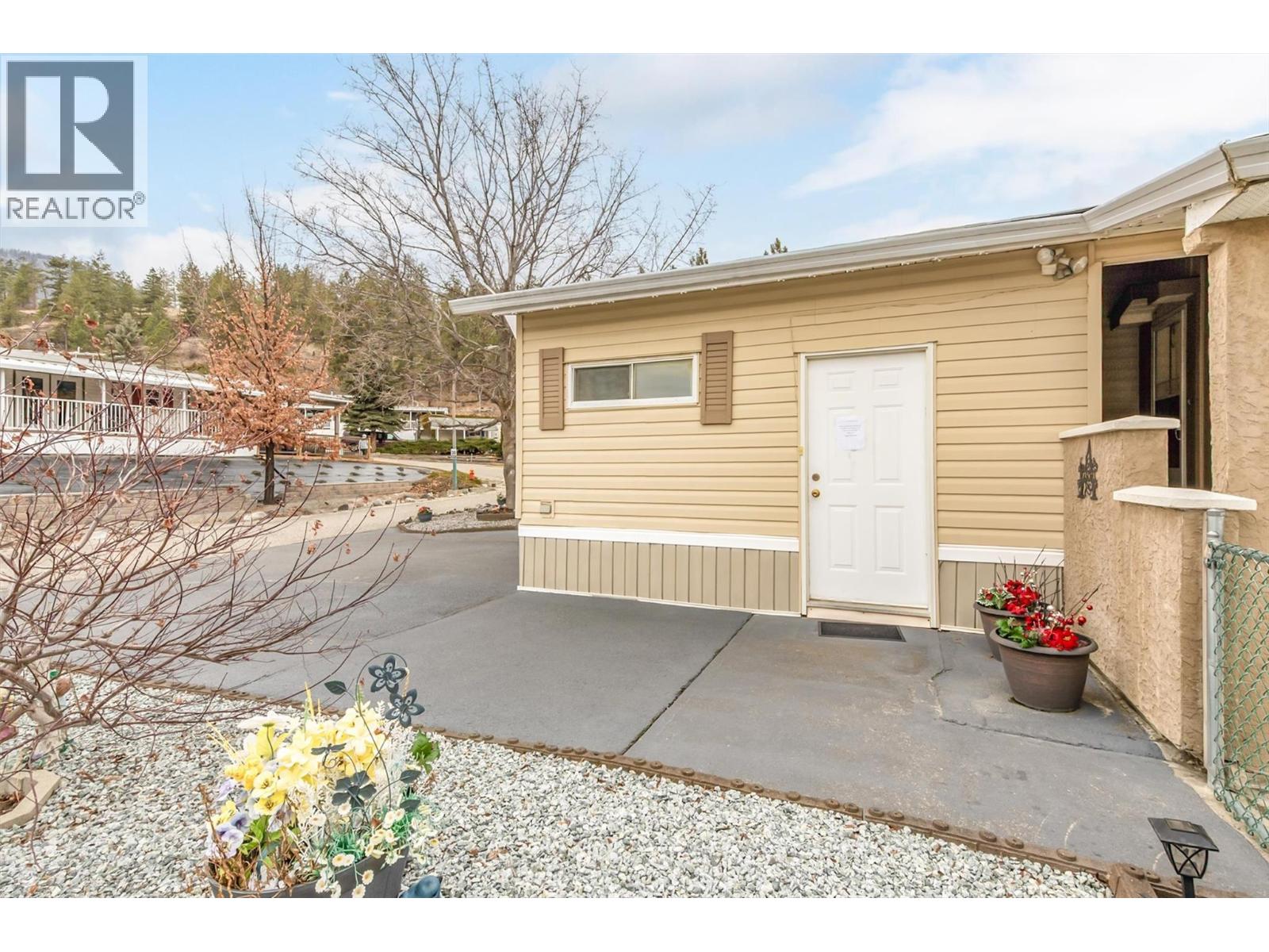1750 Lenz Road Unit# 22, West Kelowna, British Columbia  V1Z 3N1 - Photo 34 - 10373656