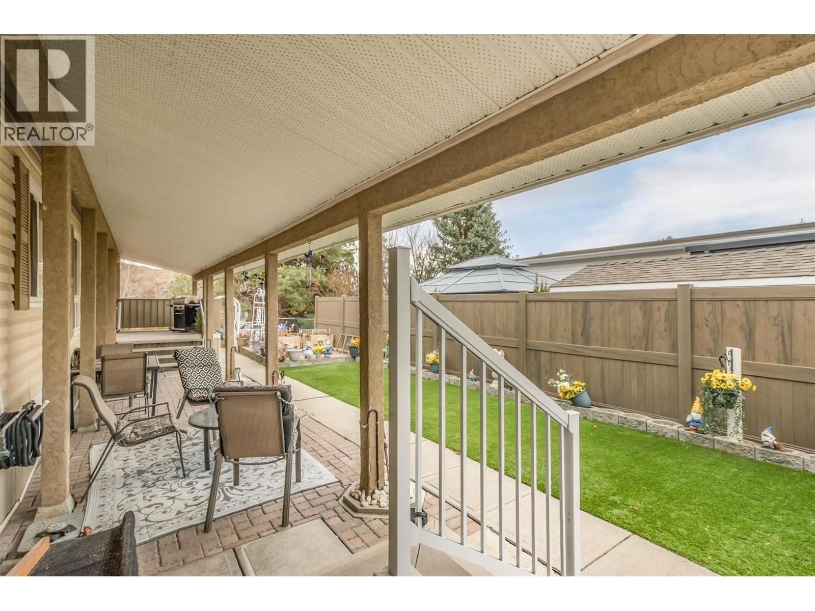 1750 Lenz Road Unit# 22, West Kelowna, British Columbia  V1Z 3N1 - Photo 35 - 10373656