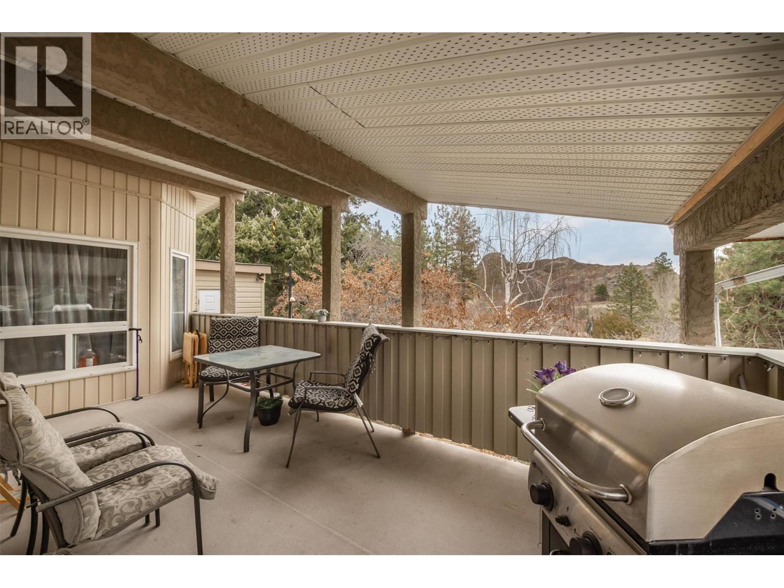 1750 Lenz Road Unit# 22, West Kelowna, British Columbia  V1Z 3N1 - Photo 4 - 10373656
