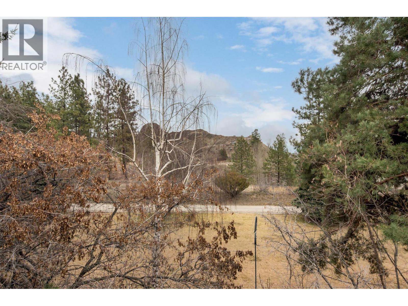 1750 Lenz Road Unit# 22, West Kelowna, British Columbia  V1Z 3N1 - Photo 5 - 10373656