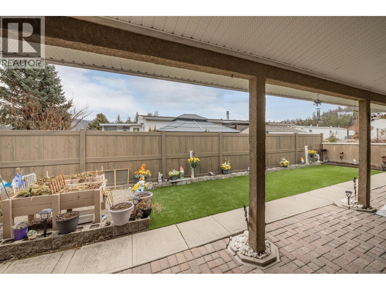 1750 Lenz Road Unit# 22, West Kelowna, British Columbia  V1Z 3N1 - Photo 7 - 10373656
