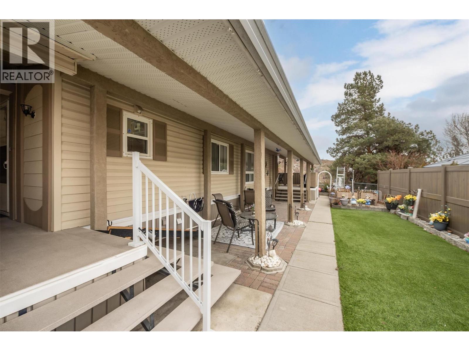 1750 Lenz Road Unit# 22, West Kelowna, British Columbia  V1Z 3N1 - Photo 8 - 10373656