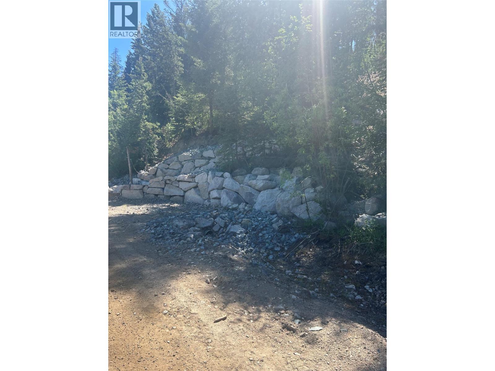 Lot 23 Link Lake Road, Princeton, British Columbia  V0H 1Z8 - Photo 12 - 10374160