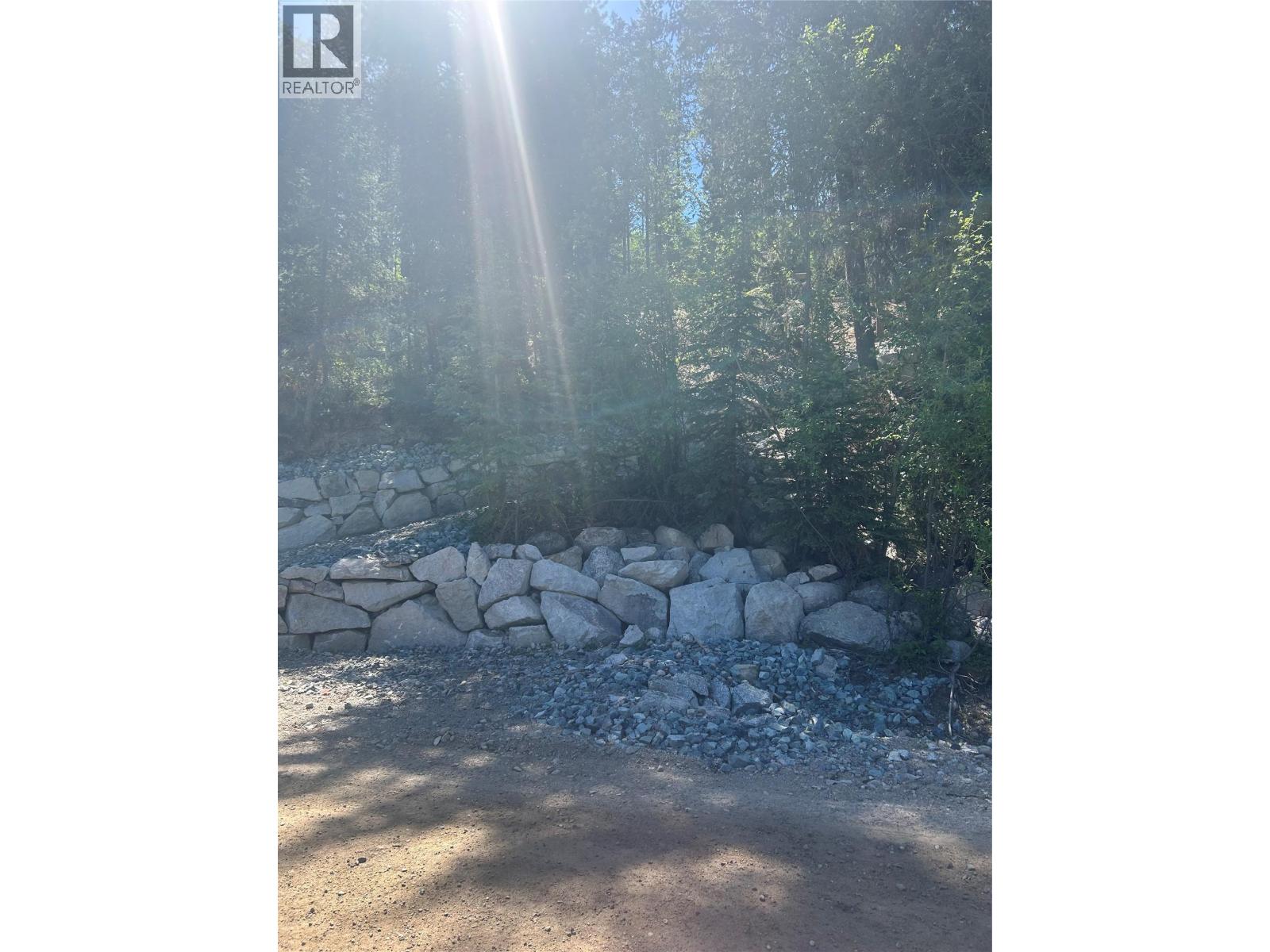 Lot 23 Link Lake Road, Princeton, British Columbia  V0H 1Z8 - Photo 13 - 10374160