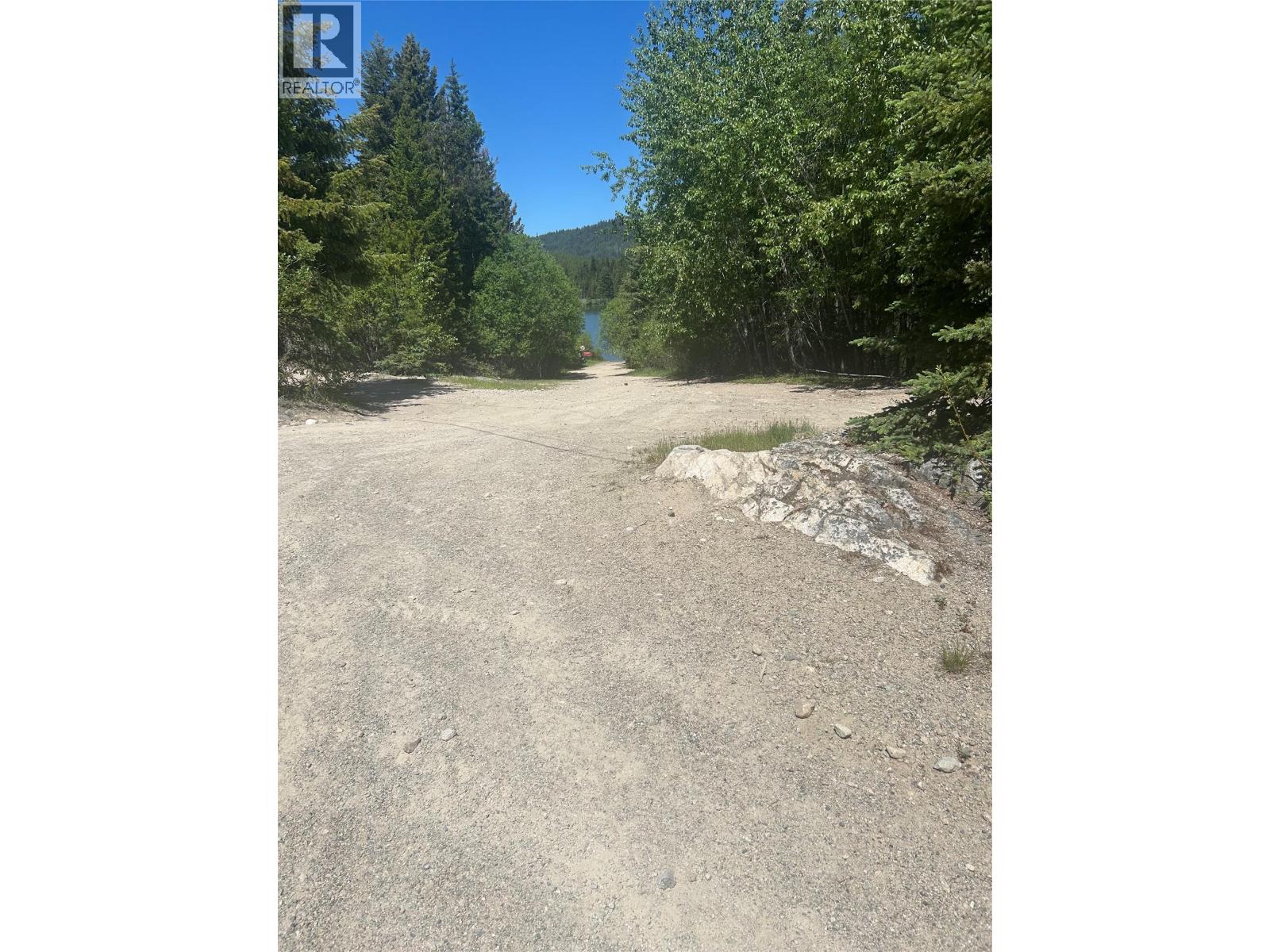 Lot 23 Link Lake Road, Princeton, British Columbia  V0H 1Z8 - Photo 14 - 10374160