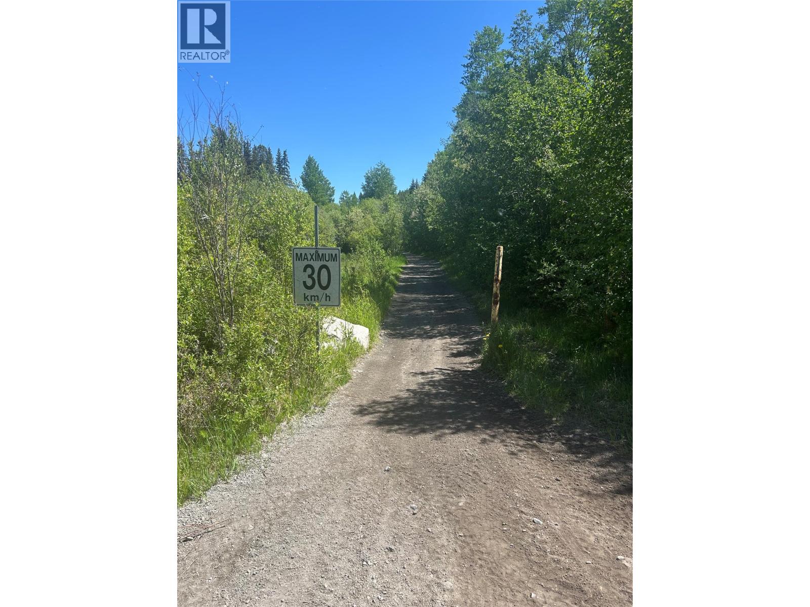 Lot 23 Link Lake Road, Princeton, British Columbia  V0H 1Z8 - Photo 17 - 10374160