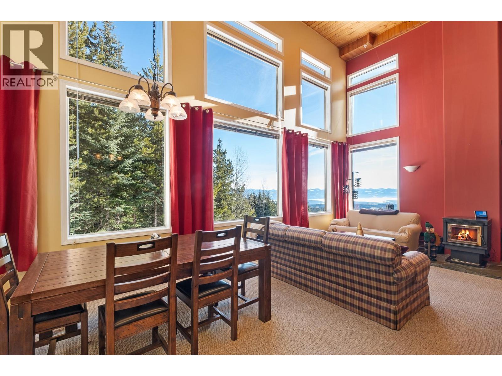 4940 Snowpines Road Unit# B, Big White, British Columbia  V0H 0H0 - Photo 10 - 10373112