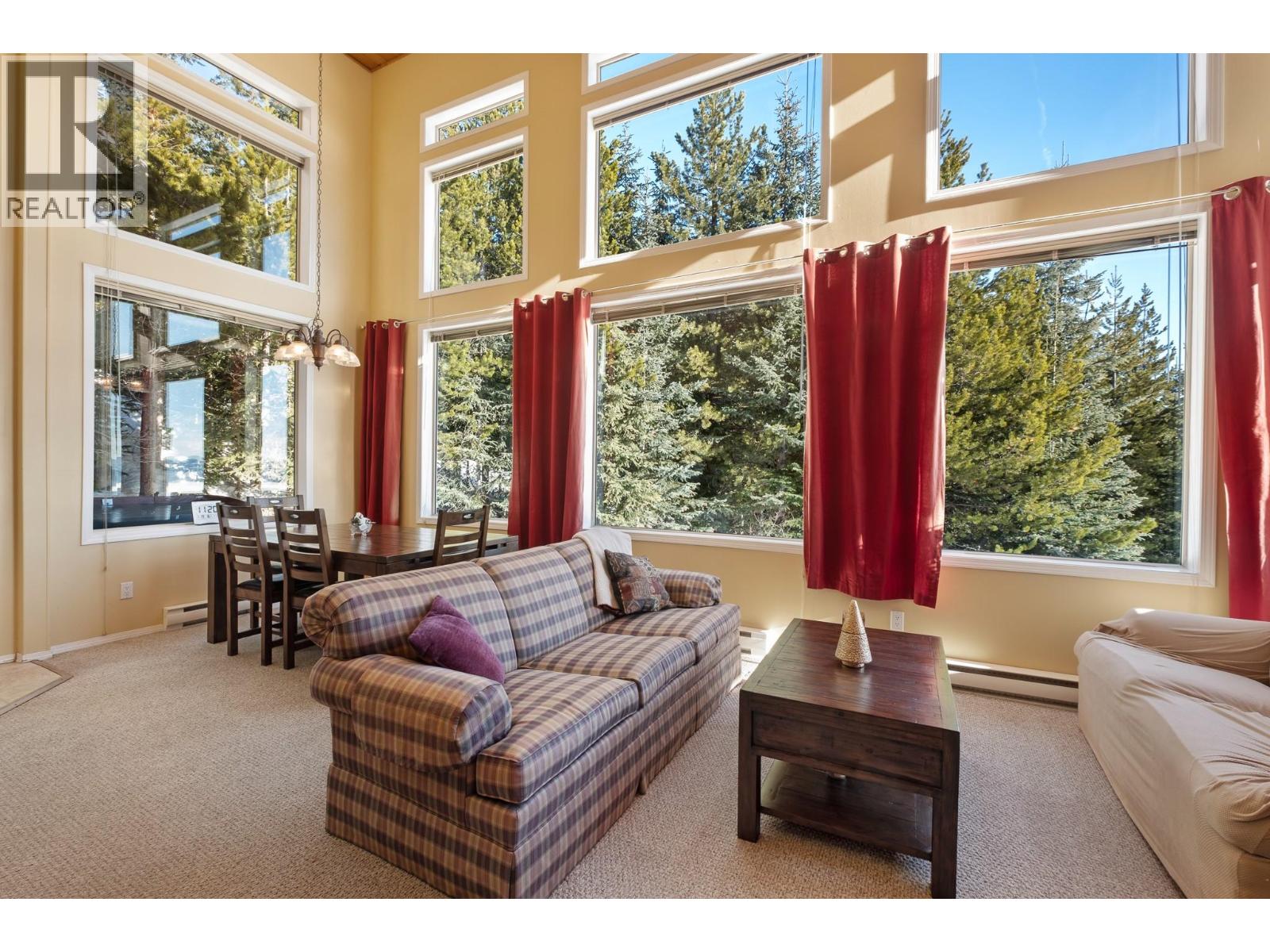 4940 Snowpines Road Unit# B, Big White, British Columbia  V0H 0H0 - Photo 11 - 10373112