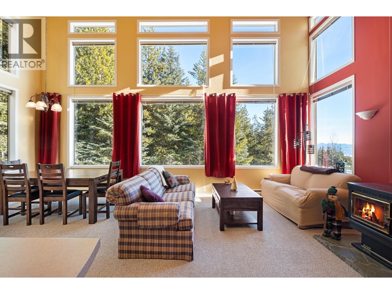 4940 Snowpines Road Unit# B, Big White, British Columbia  V0H 0H0 - Photo 12 - 10373112