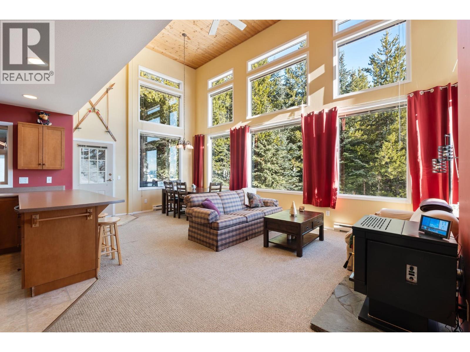 4940 Snowpines Road Unit# B, Big White, British Columbia  V0H 0H0 - Photo 13 - 10373112