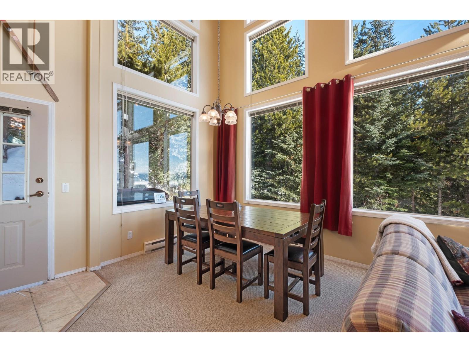 4940 Snowpines Road Unit# B, Big White, British Columbia  V0H 0H0 - Photo 14 - 10373112