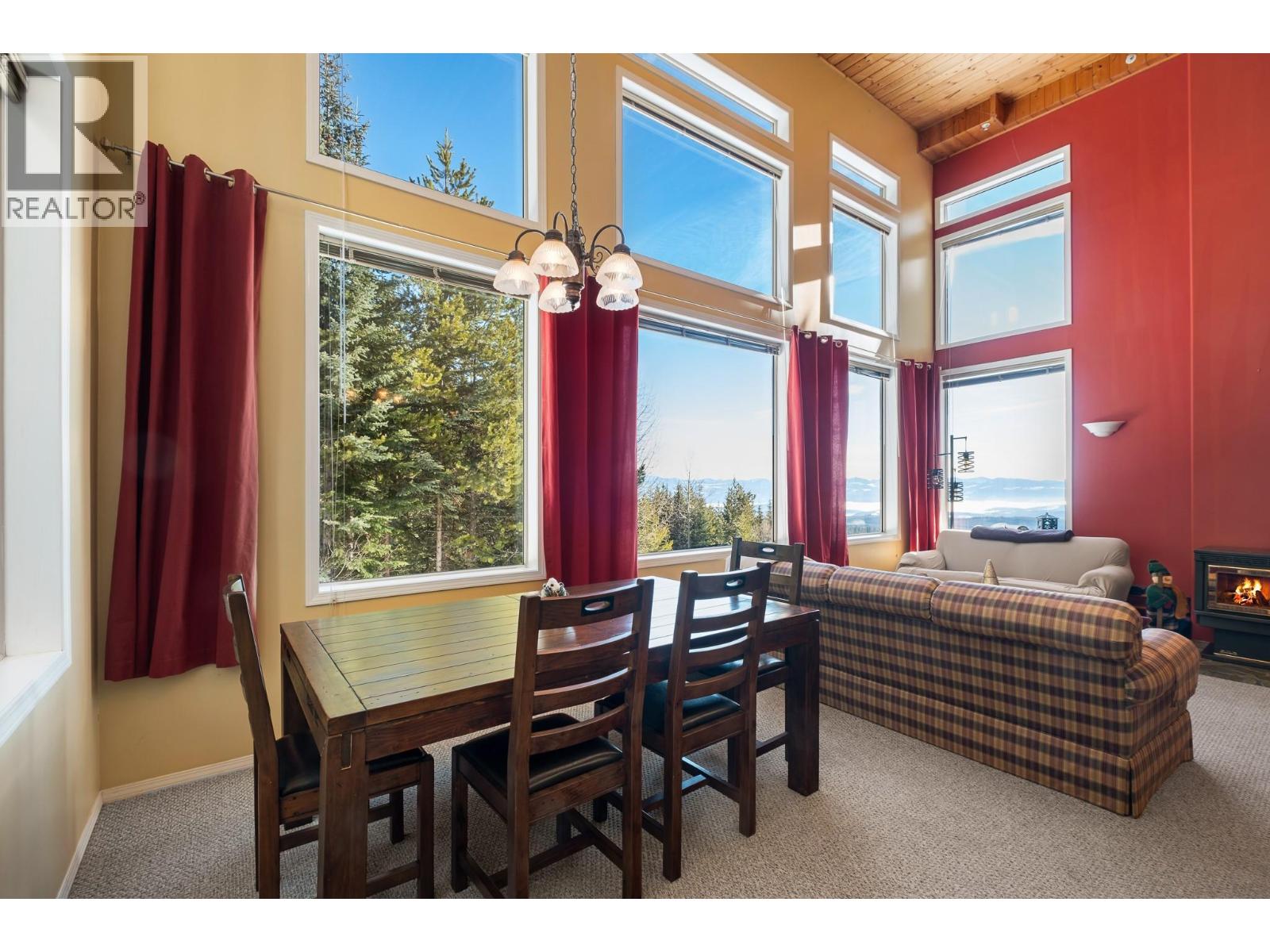 4940 Snowpines Road Unit# B, Big White, British Columbia  V0H 0H0 - Photo 15 - 10373112