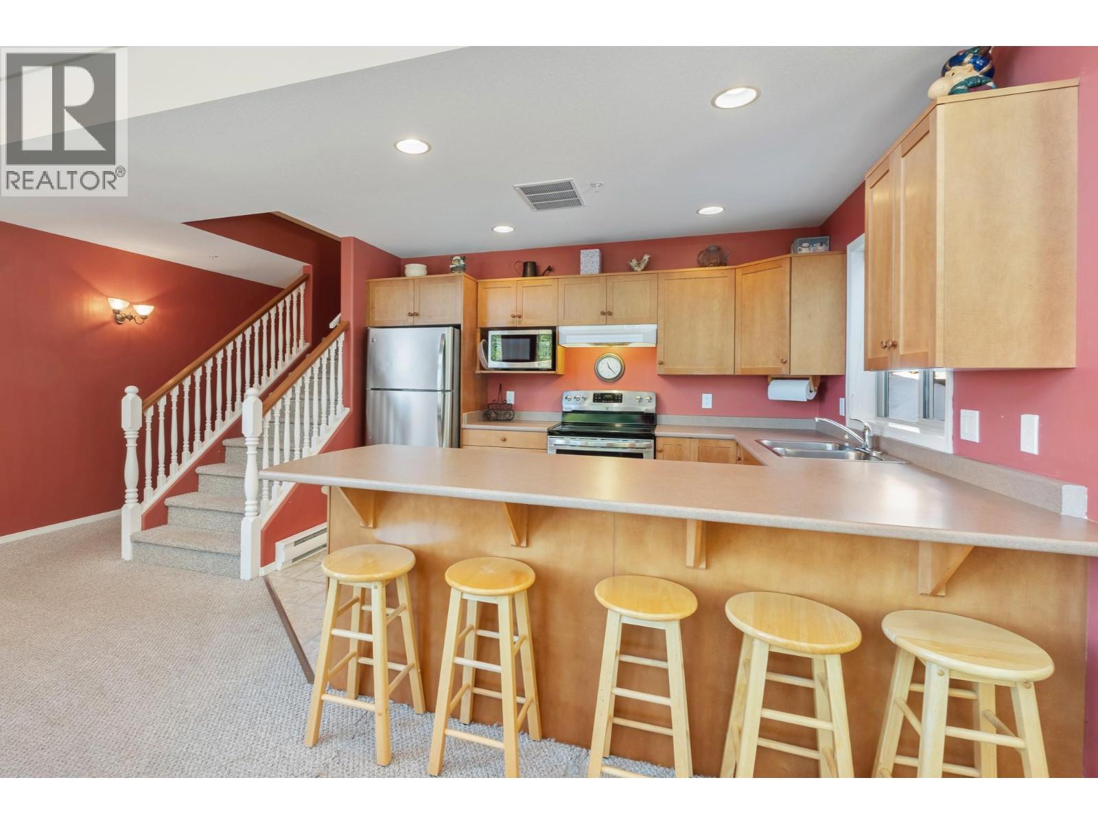 4940 Snowpines Road Unit# B, Big White, British Columbia  V0H 0H0 - Photo 16 - 10373112