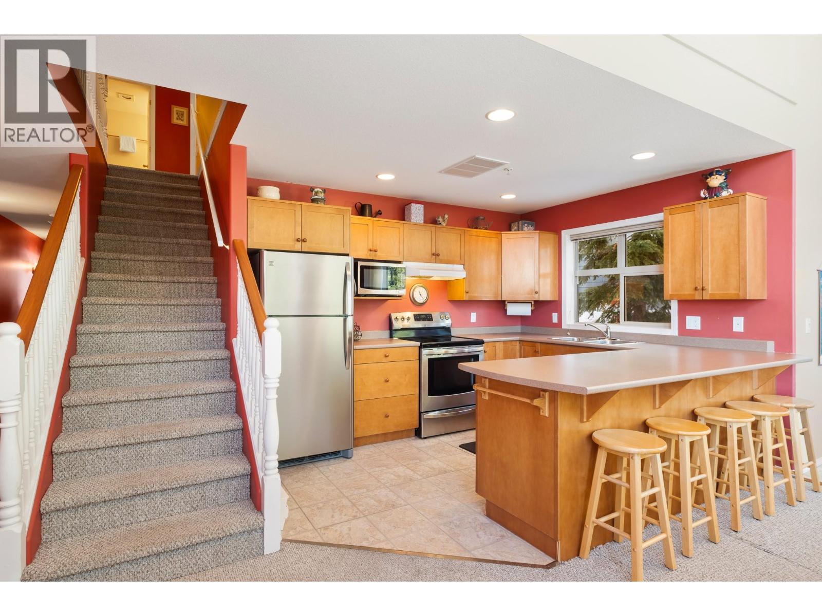 4940 Snowpines Road Unit# B, Big White, British Columbia  V0H 0H0 - Photo 17 - 10373112