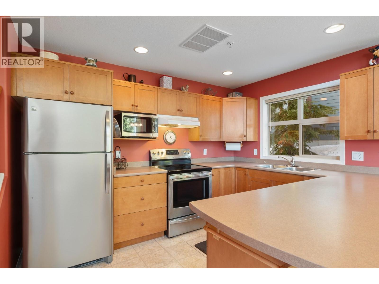 4940 Snowpines Road Unit# B, Big White, British Columbia  V0H 0H0 - Photo 18 - 10373112