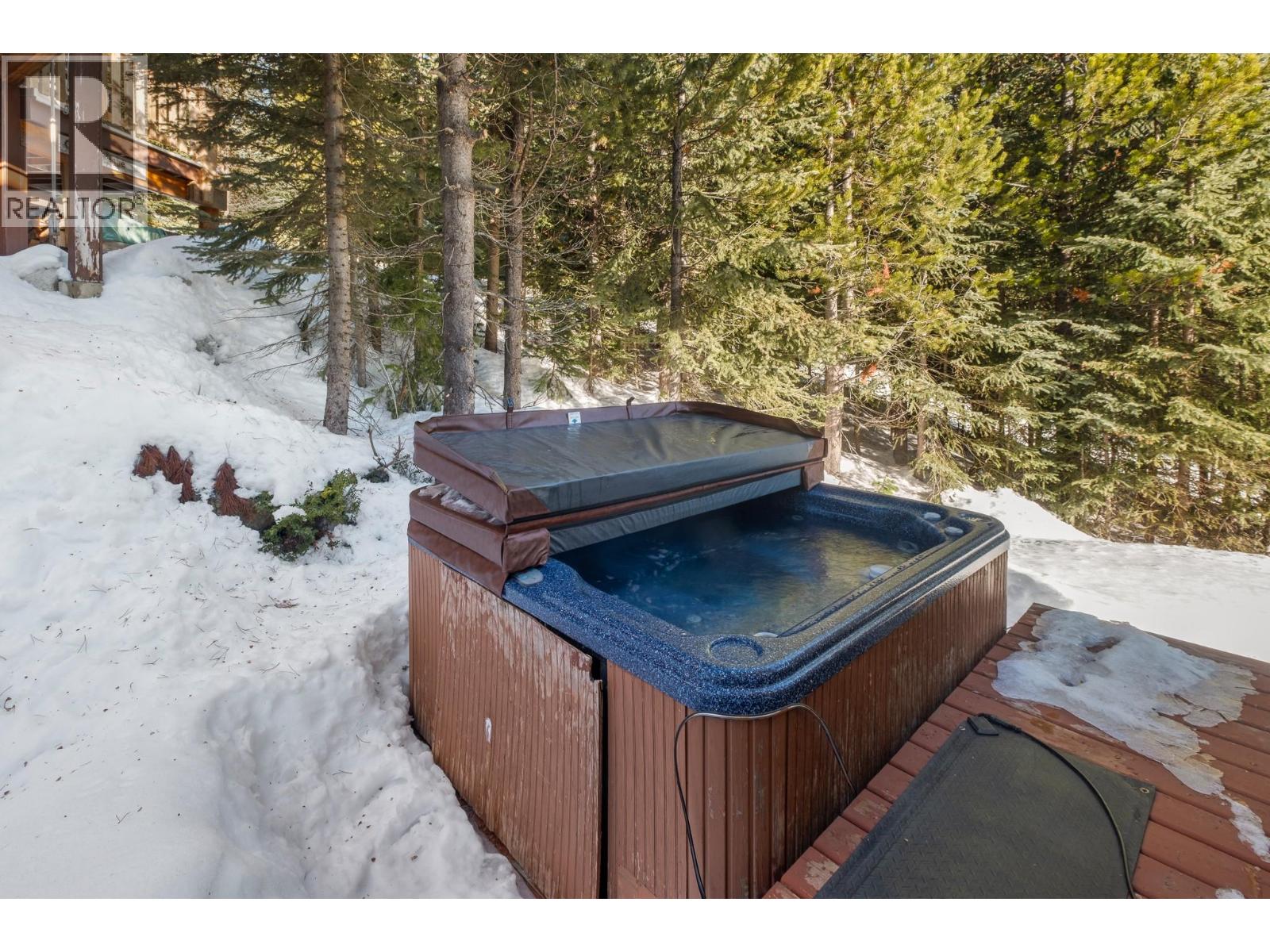 4940 Snowpines Road Unit# B, Big White, British Columbia  V0H 0H0 - Photo 19 - 10373112