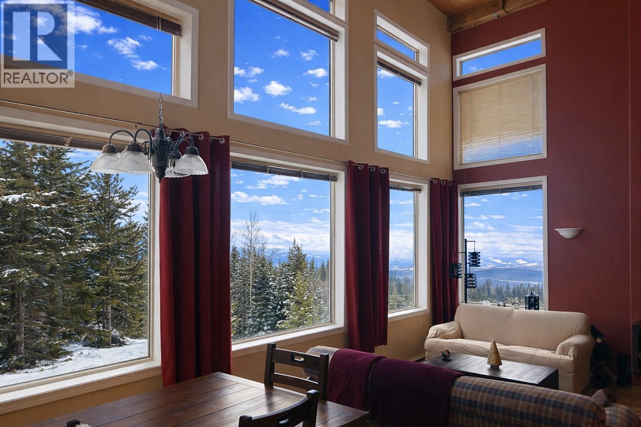 4940 Snowpines Road Unit# B, Big White, British Columbia  V0H 0H0 - Photo 2 - 10373112