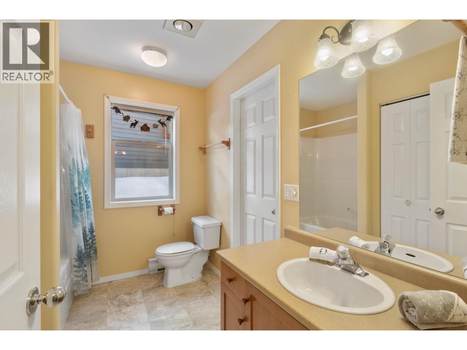 4940 Snowpines Road Unit# B, Big White, British Columbia  V0H 0H0 - Photo 20 - 10373112