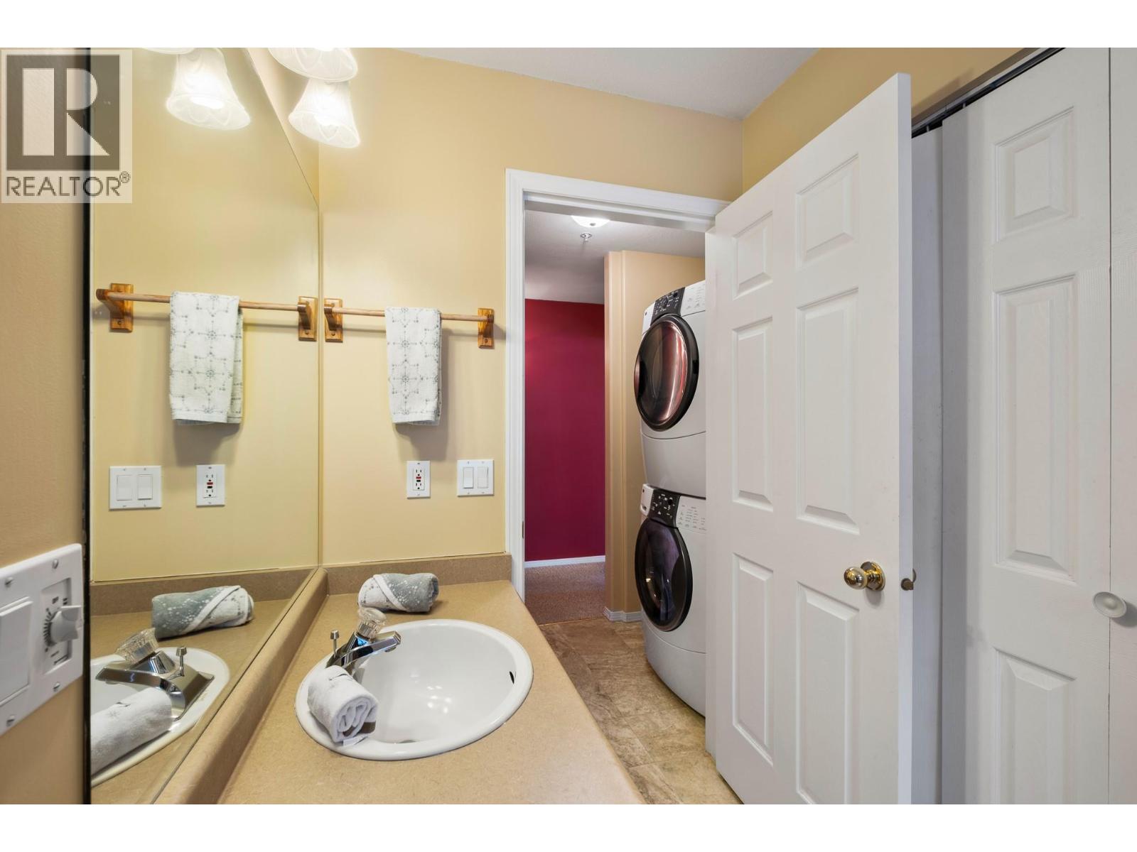 4940 Snowpines Road Unit# B, Big White, British Columbia  V0H 0H0 - Photo 22 - 10373112