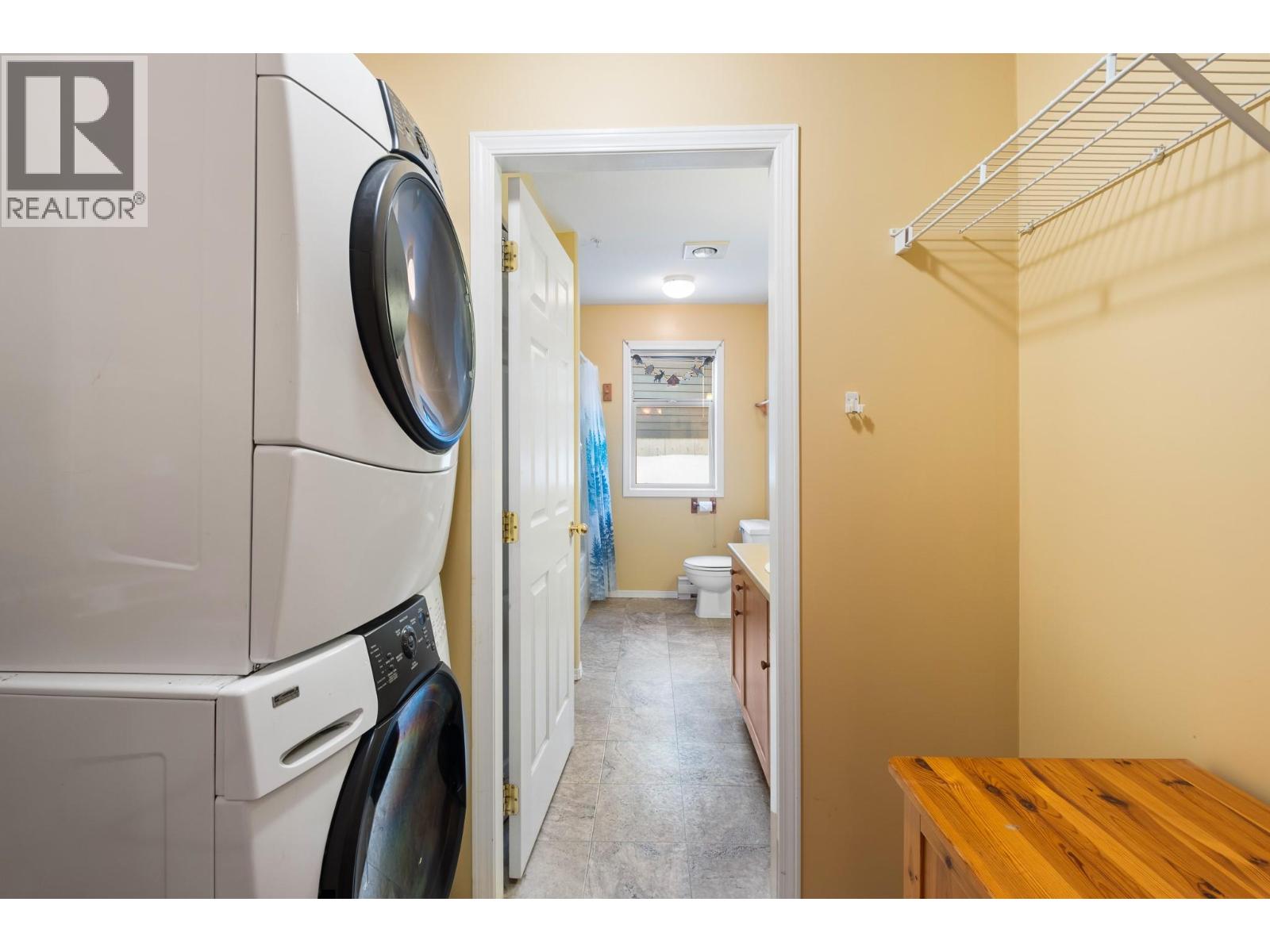 4940 Snowpines Road Unit# B, Big White, British Columbia  V0H 0H0 - Photo 23 - 10373112