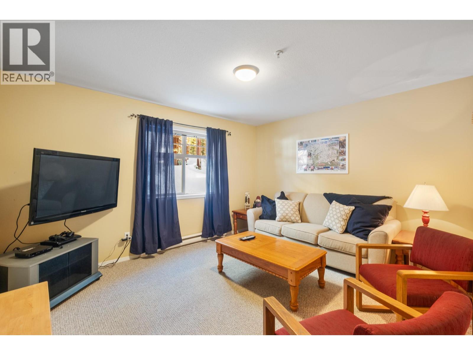 4940 Snowpines Road Unit# B, Big White, British Columbia  V0H 0H0 - Photo 24 - 10373112