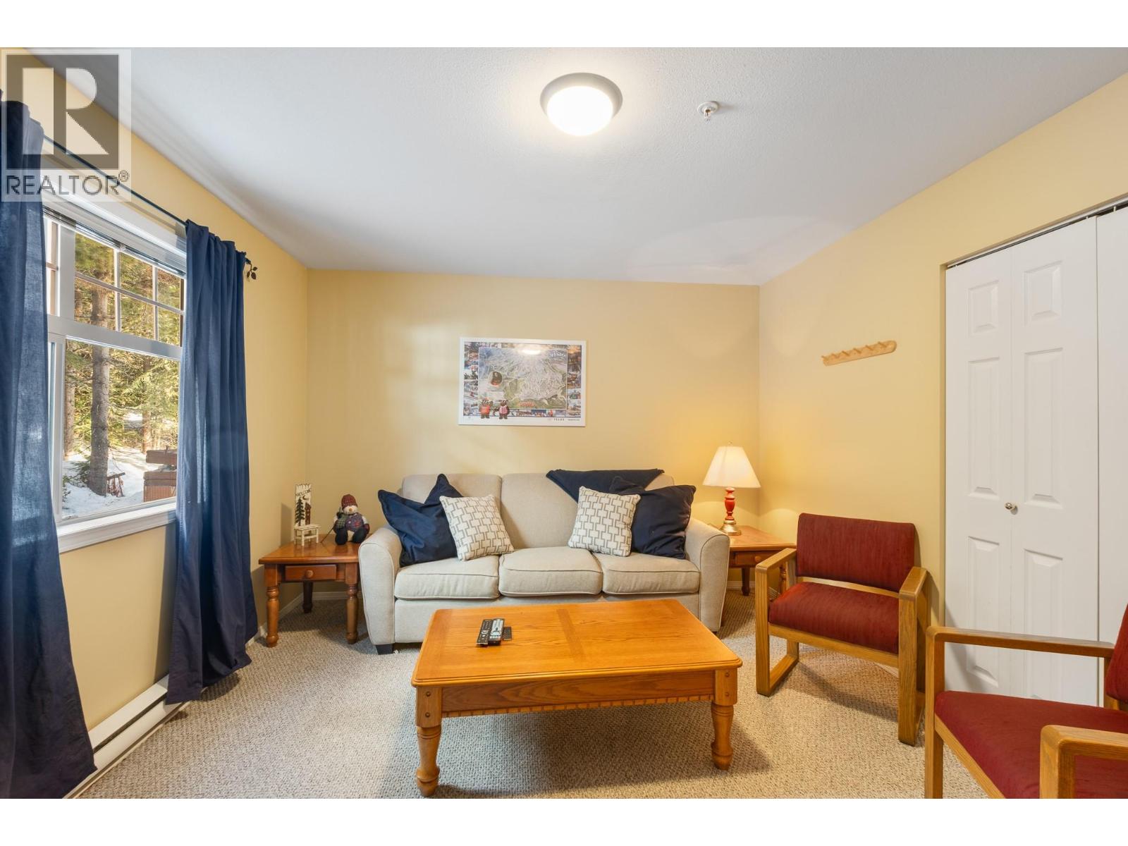 4940 Snowpines Road Unit# B, Big White, British Columbia  V0H 0H0 - Photo 25 - 10373112
