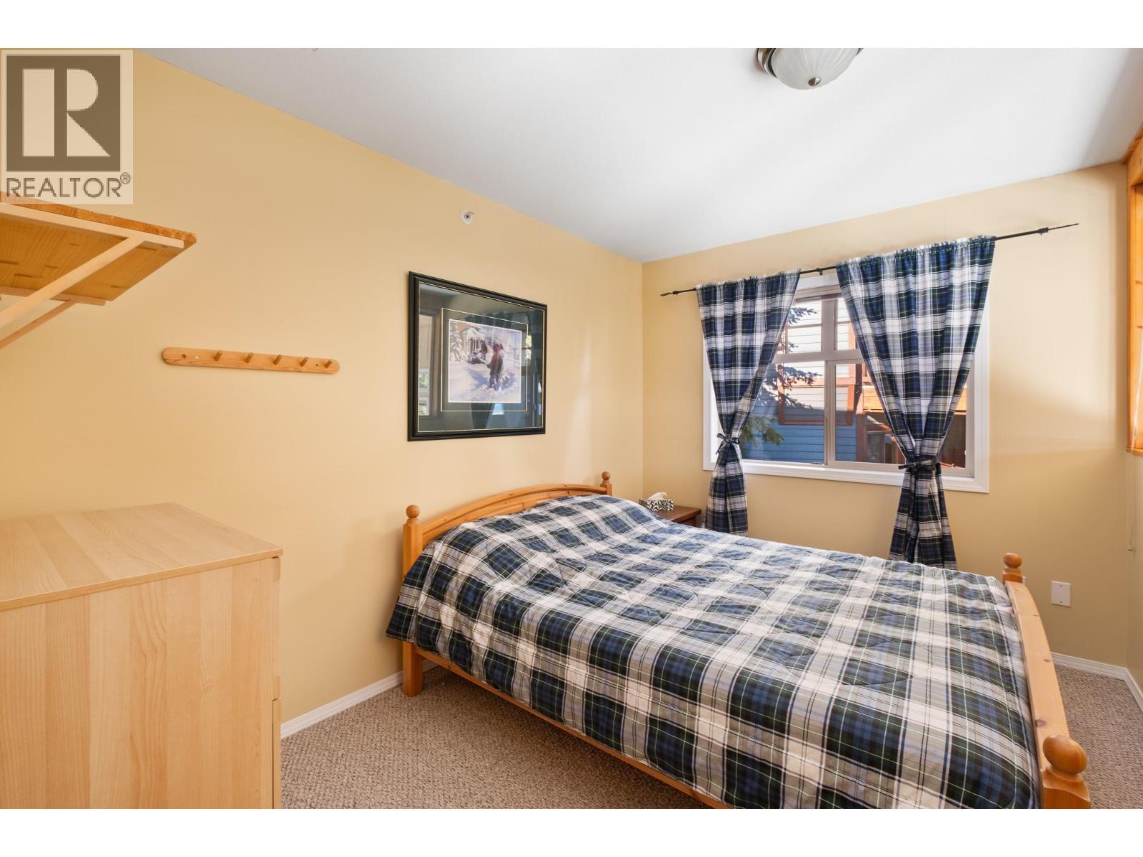 4940 Snowpines Road Unit# B, Big White, British Columbia  V0H 0H0 - Photo 26 - 10373112