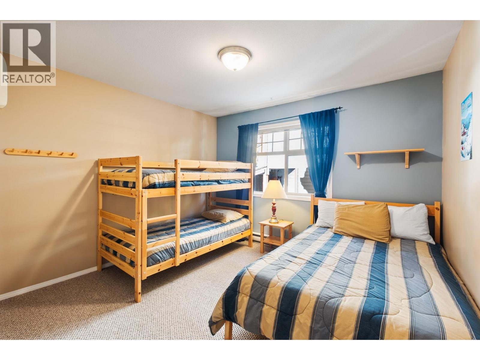 4940 Snowpines Road Unit# B, Big White, British Columbia  V0H 0H0 - Photo 27 - 10373112