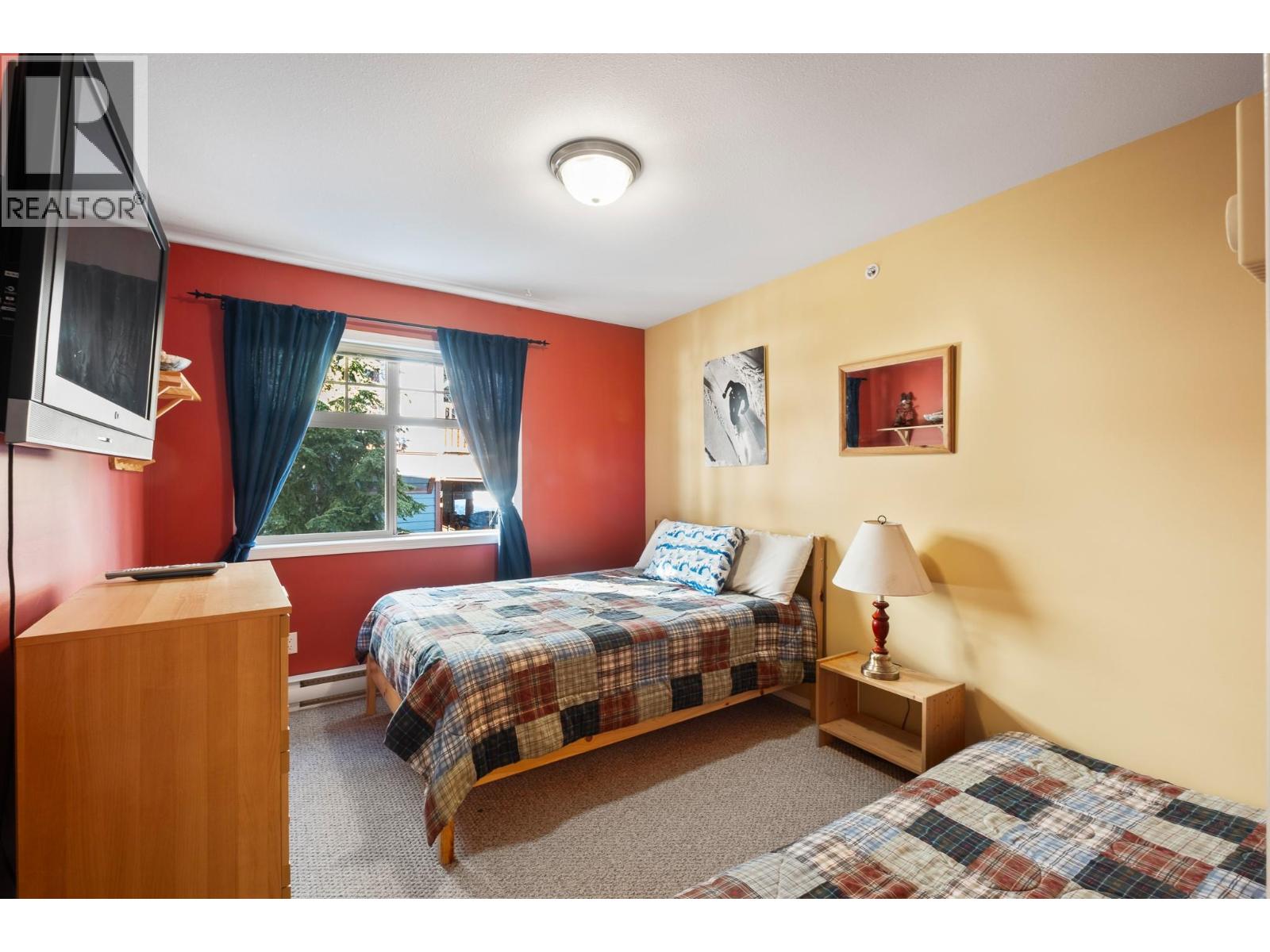 4940 Snowpines Road Unit# B, Big White, British Columbia  V0H 0H0 - Photo 28 - 10373112