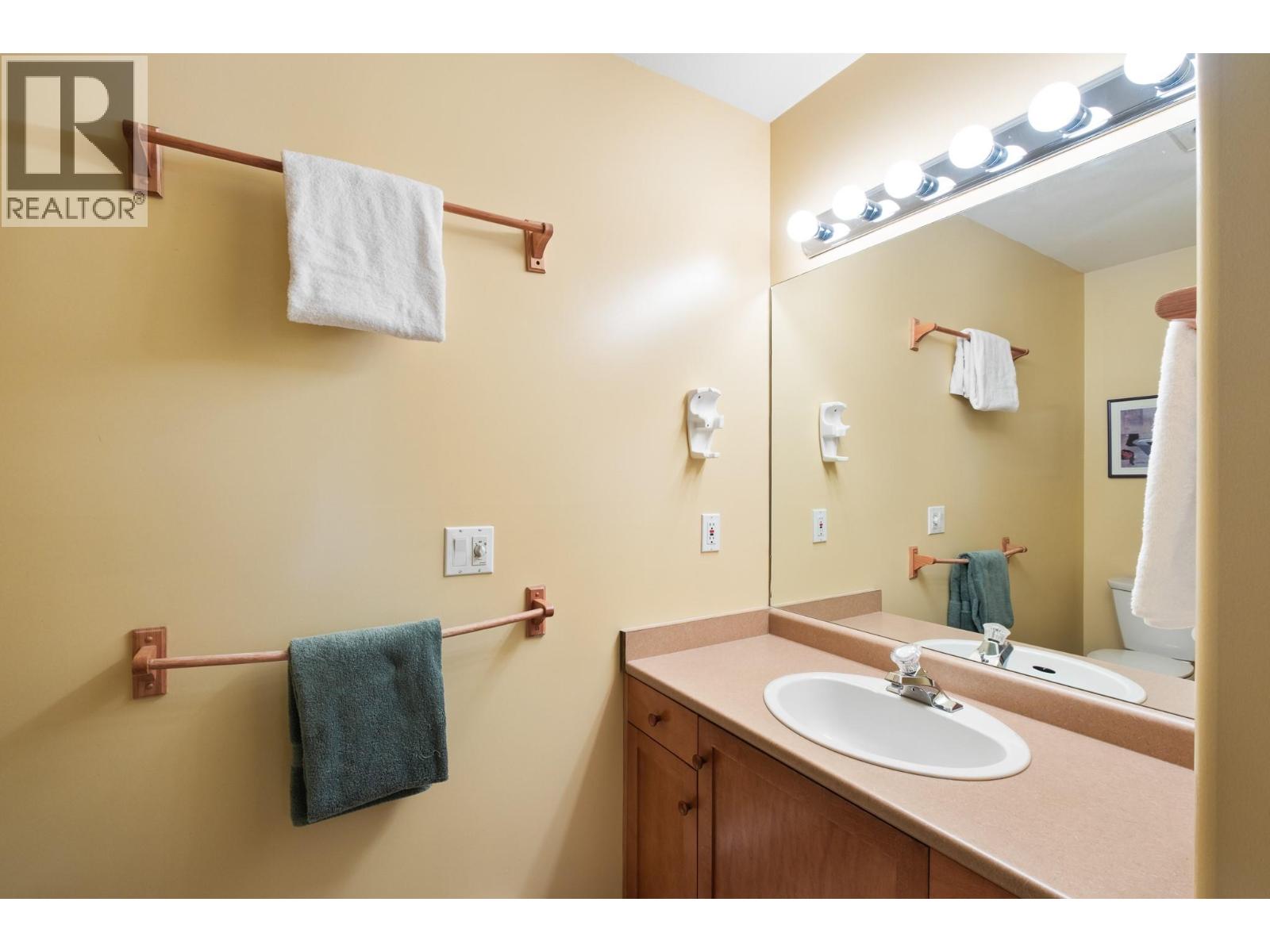 4940 Snowpines Road Unit# B, Big White, British Columbia  V0H 0H0 - Photo 29 - 10373112