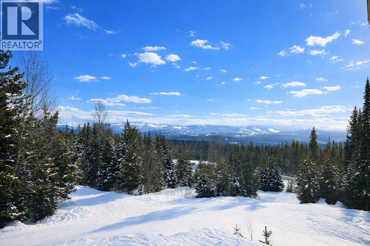 4940 Snowpines Road Unit# B, Big White, British Columbia  V0H 0H0 - Photo 3 - 10373112