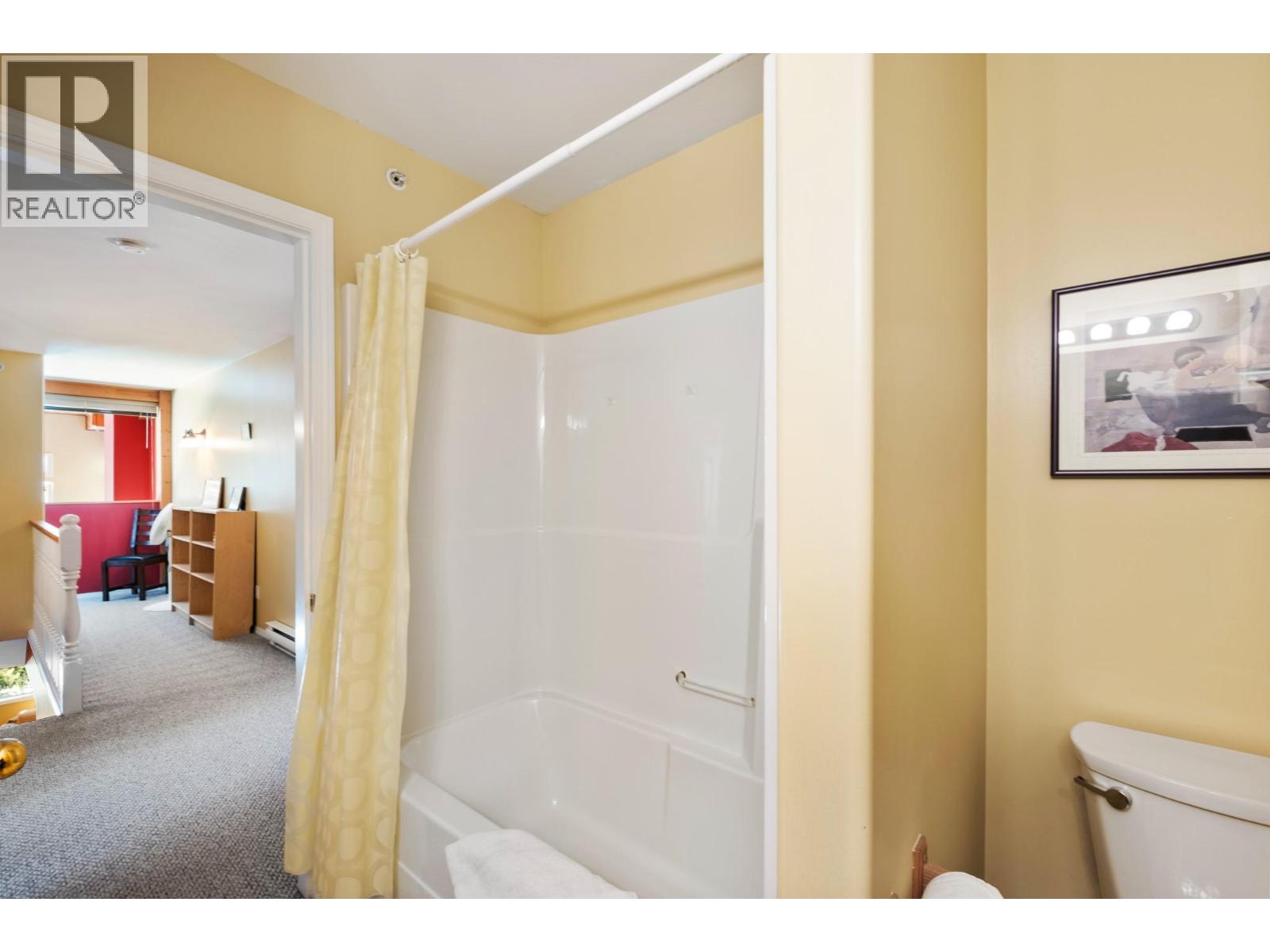 4940 Snowpines Road Unit# B, Big White, British Columbia  V0H 0H0 - Photo 30 - 10373112