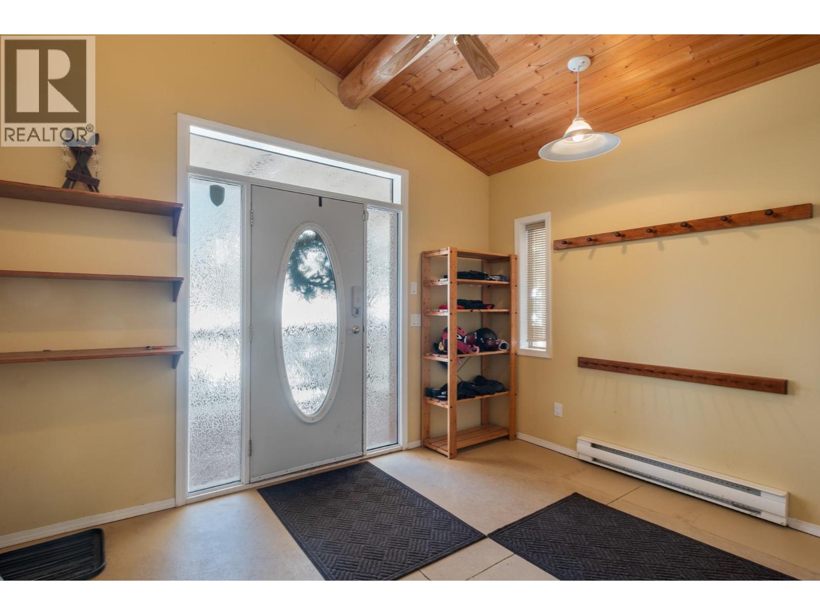 4940 Snowpines Road Unit# B, Big White, British Columbia  V0H 0H0 - Photo 31 - 10373112