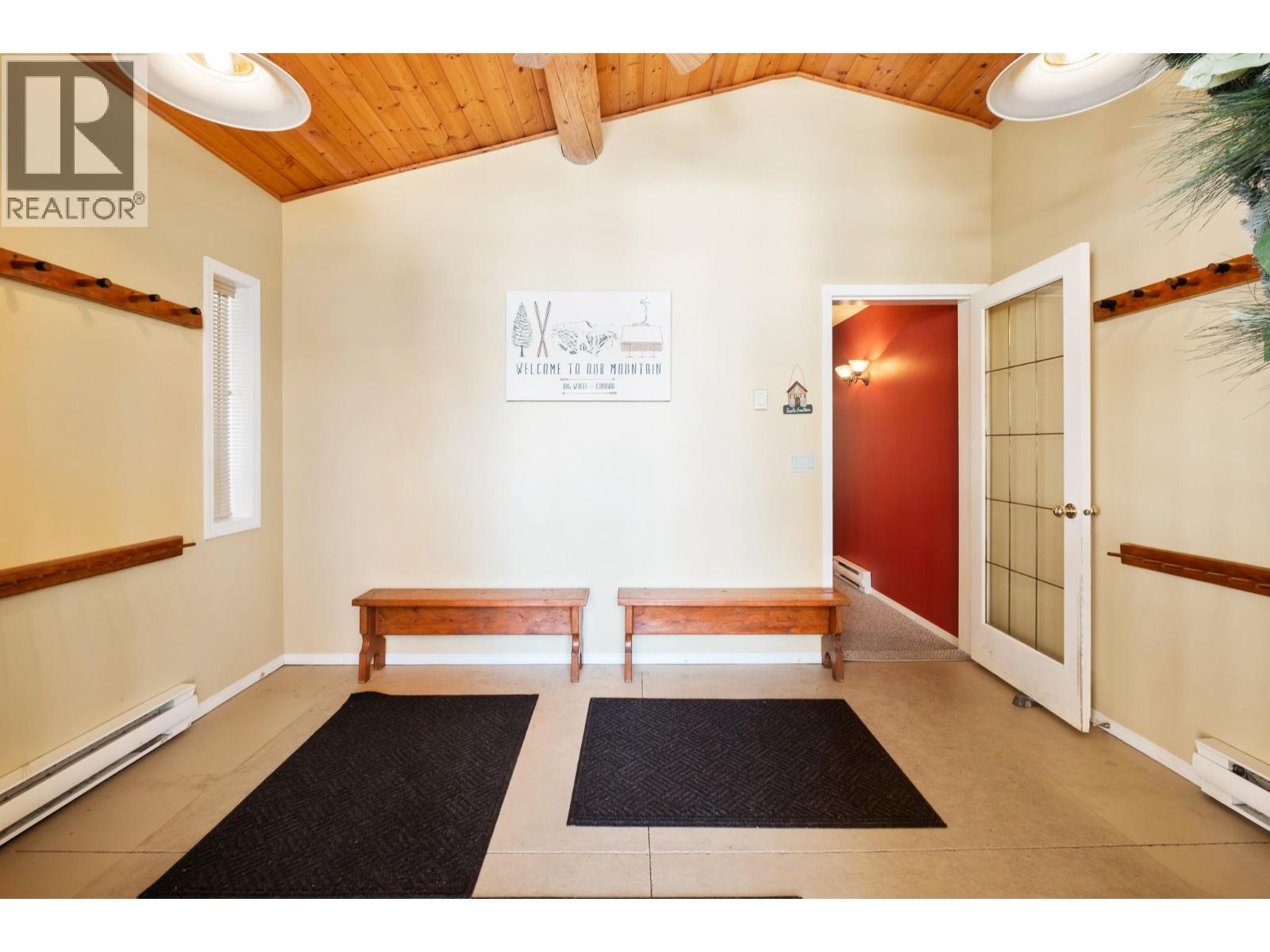 4940 Snowpines Road Unit# B, Big White, British Columbia  V0H 0H0 - Photo 32 - 10373112