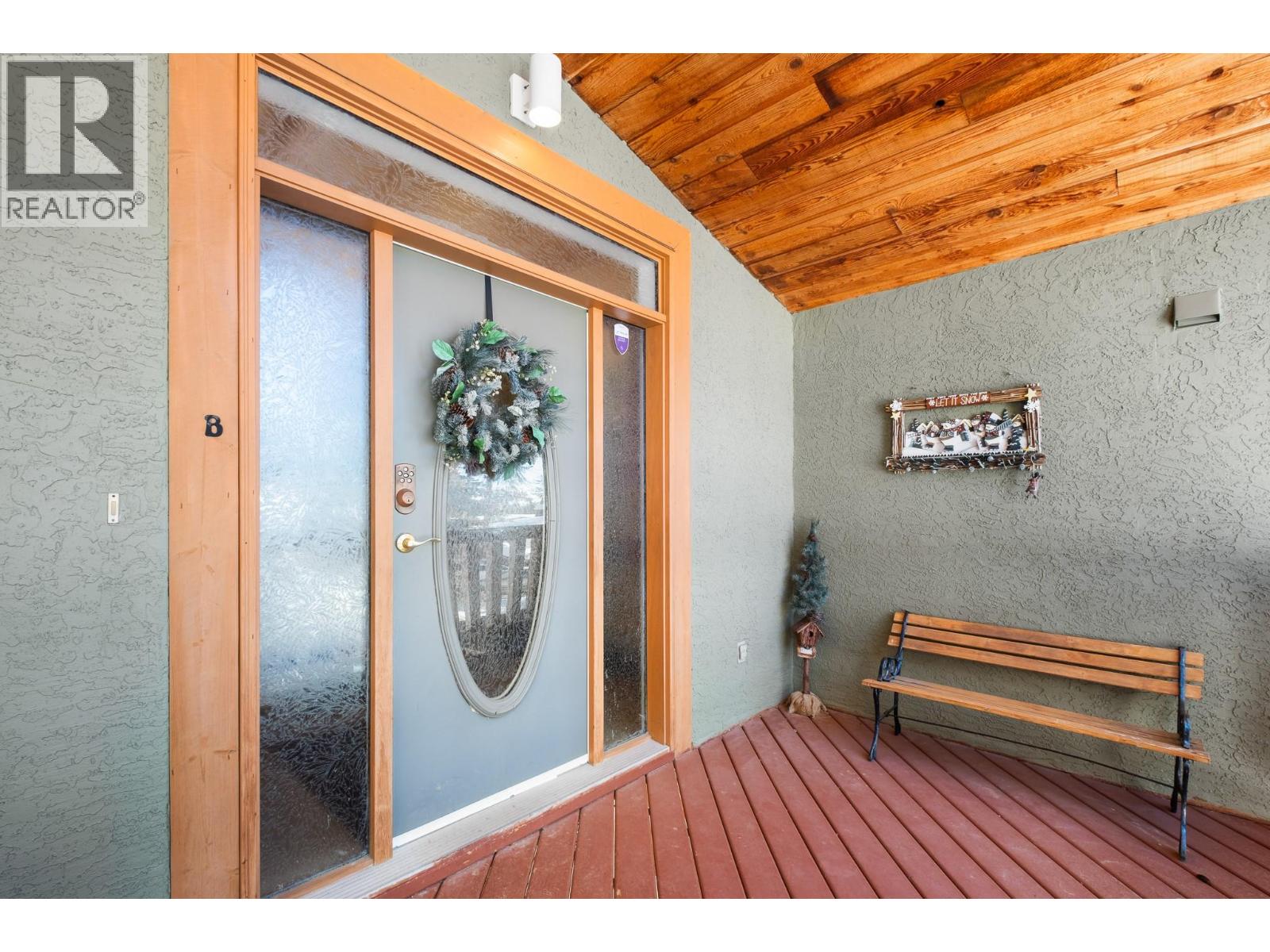 4940 Snowpines Road Unit# B, Big White, British Columbia  V0H 0H0 - Photo 33 - 10373112
