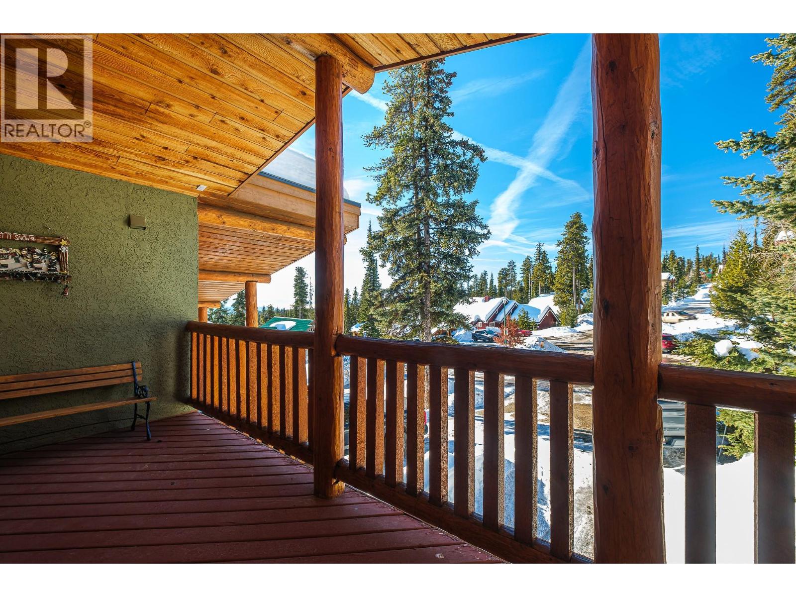 4940 Snowpines Road Unit# B, Big White, British Columbia  V0H 0H0 - Photo 34 - 10373112
