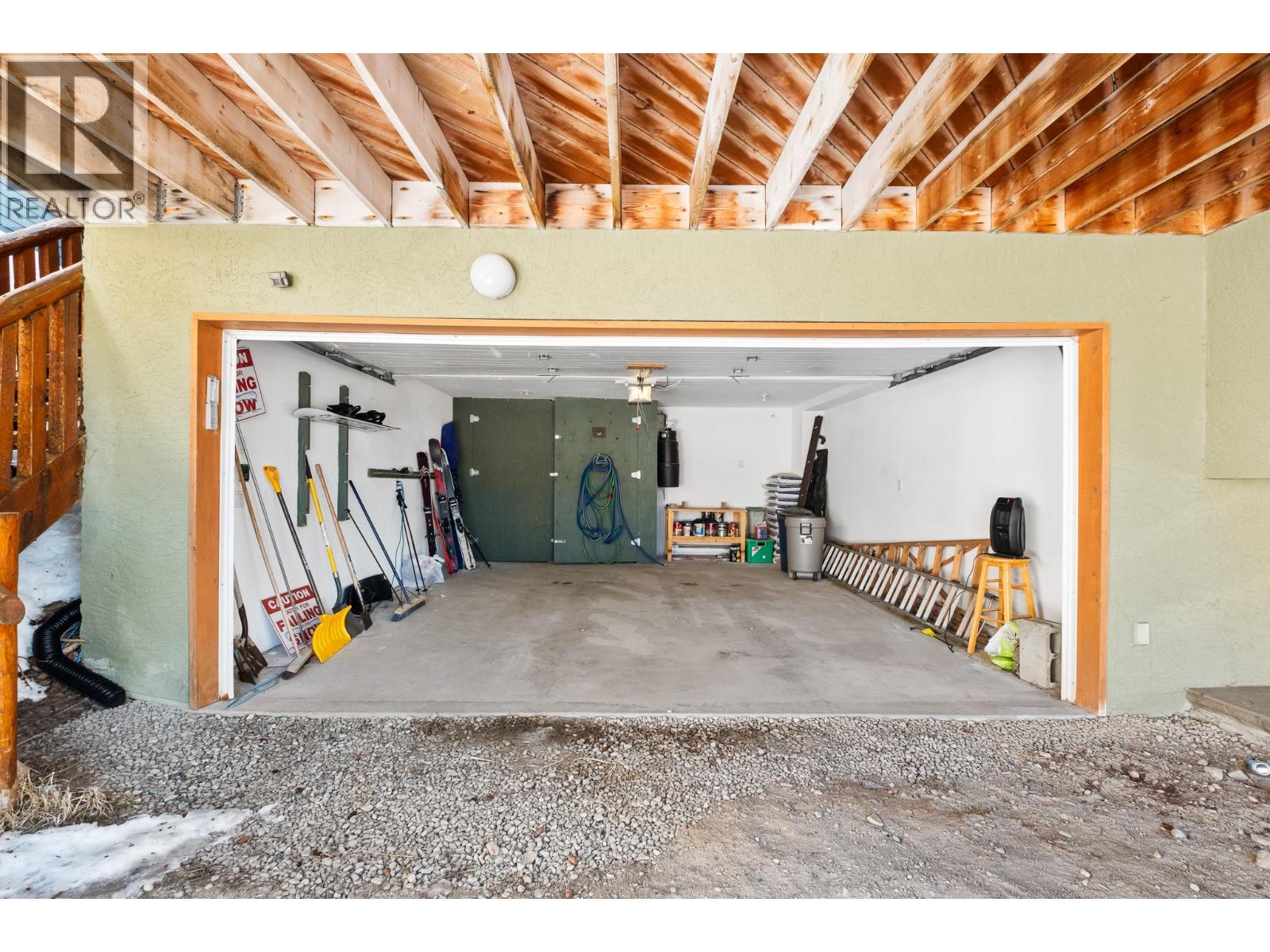 4940 Snowpines Road Unit# B, Big White, British Columbia  V0H 0H0 - Photo 36 - 10373112