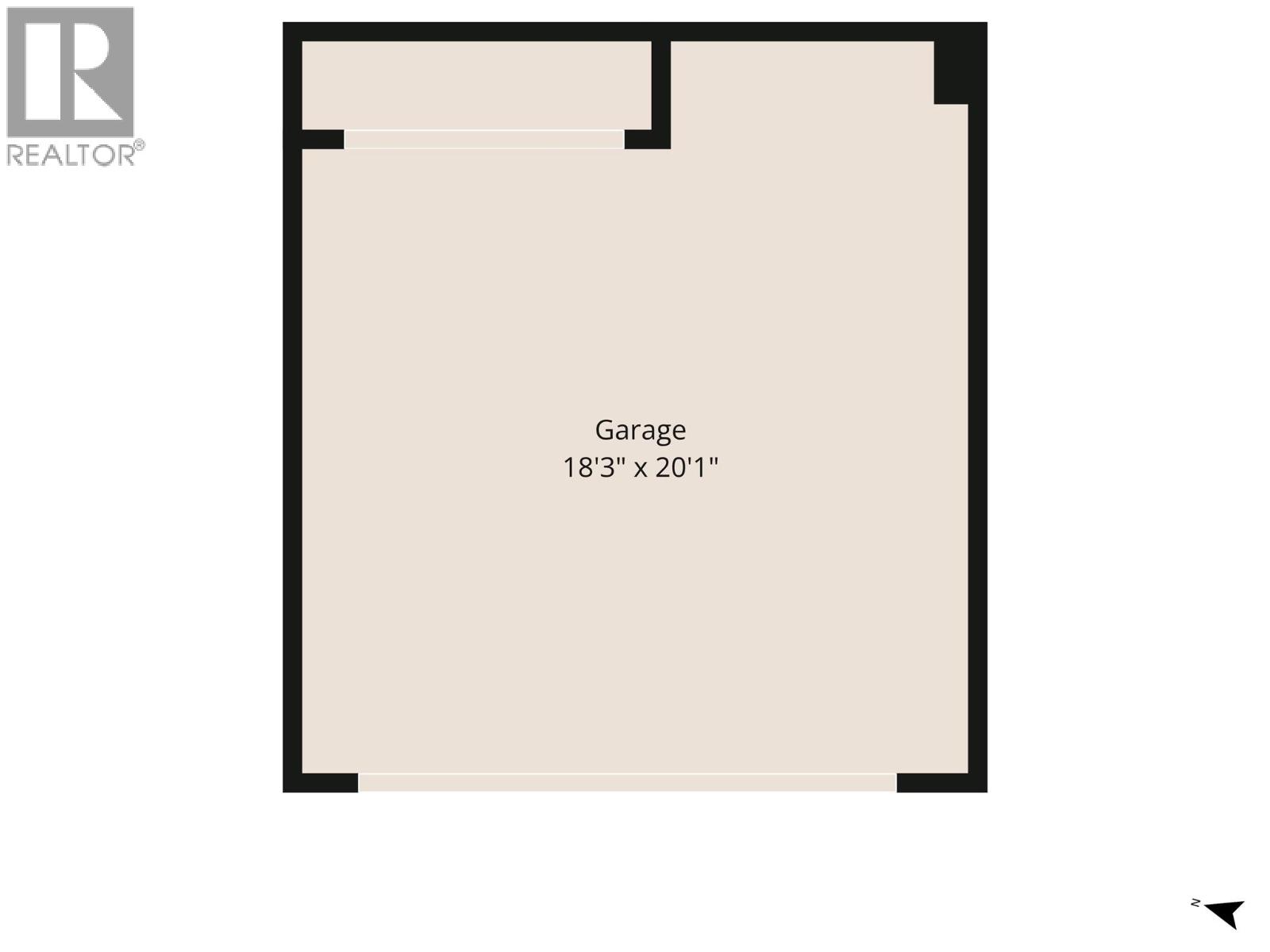 4940 Snowpines Road Unit# B, Big White, British Columbia  V0H 0H0 - Photo 37 - 10373112