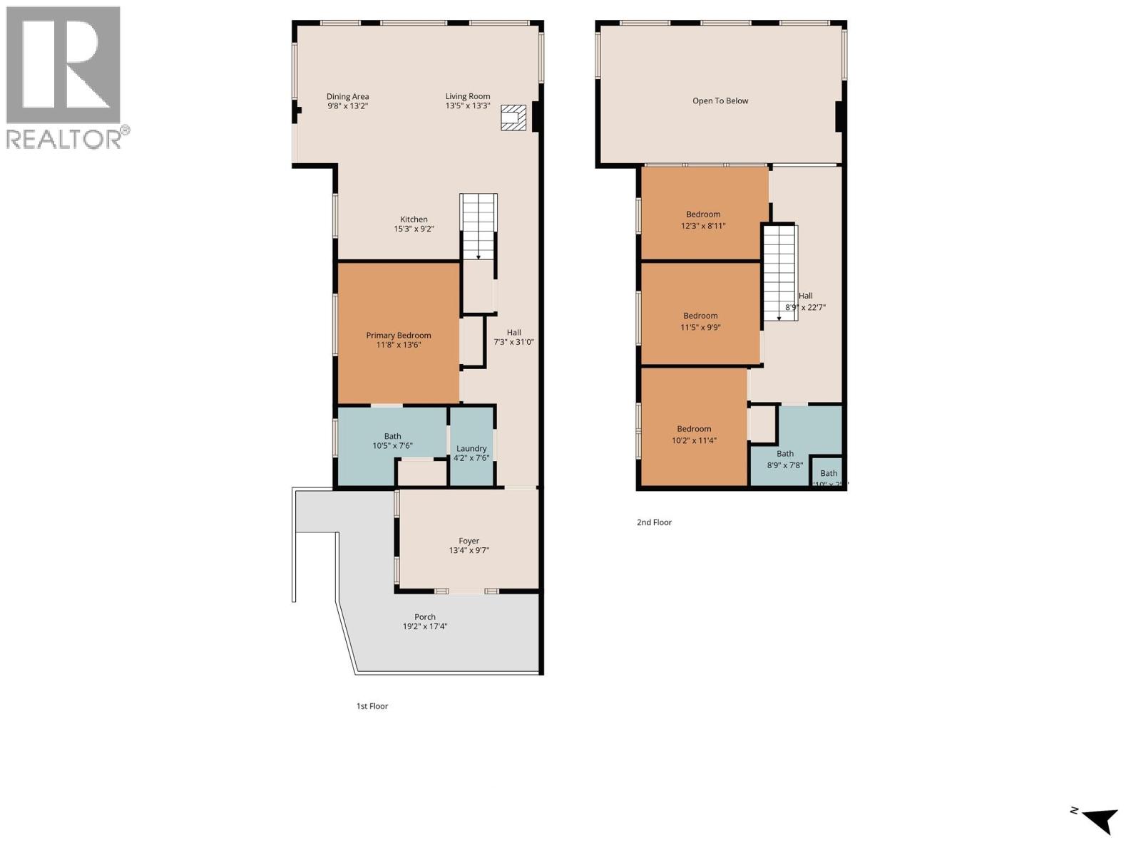 4940 Snowpines Road Unit# B, Big White, British Columbia  V0H 0H0 - Photo 38 - 10373112