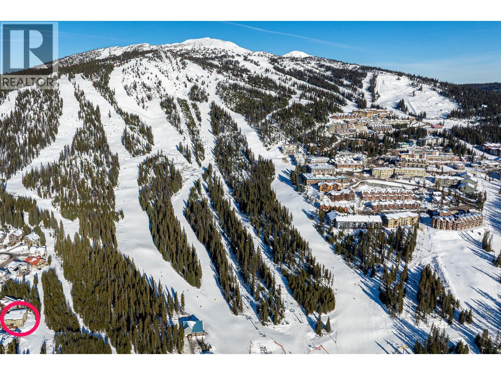 4940 Snowpines Road Unit# B, Big White, British Columbia  V0H 0H0 - Photo 5 - 10373112