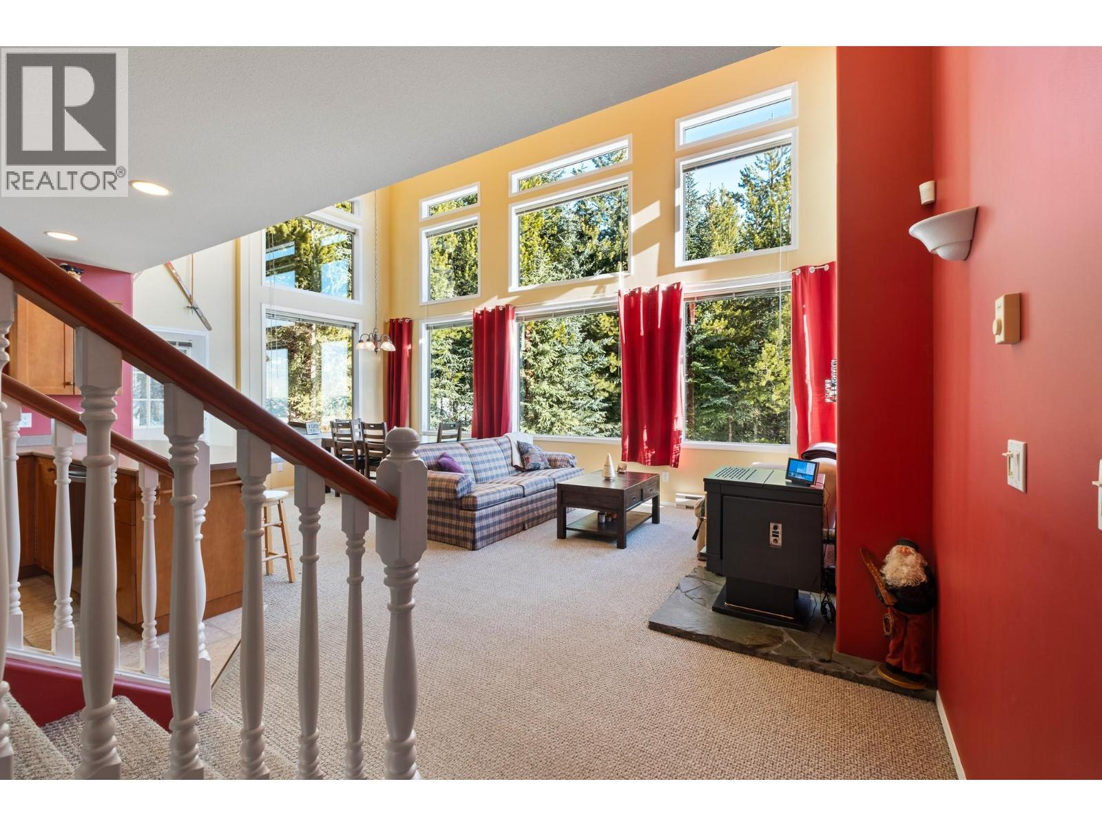 4940 Snowpines Road Unit# B, Big White, British Columbia  V0H 0H0 - Photo 9 - 10373112