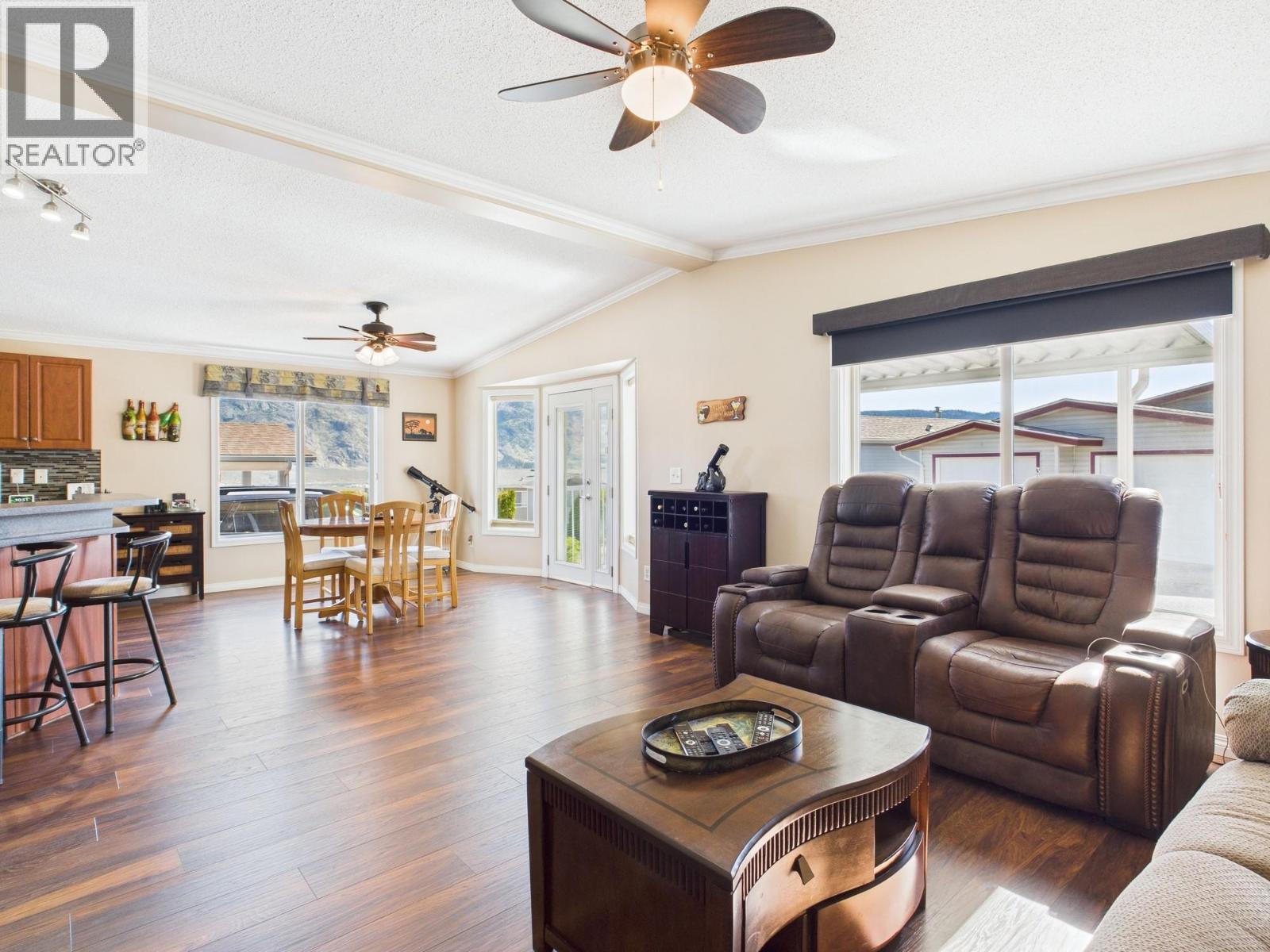 9410 115th Street Unit# 11, Osoyoos, British Columbia  V0H 1V5 - Photo 10 - 10374200