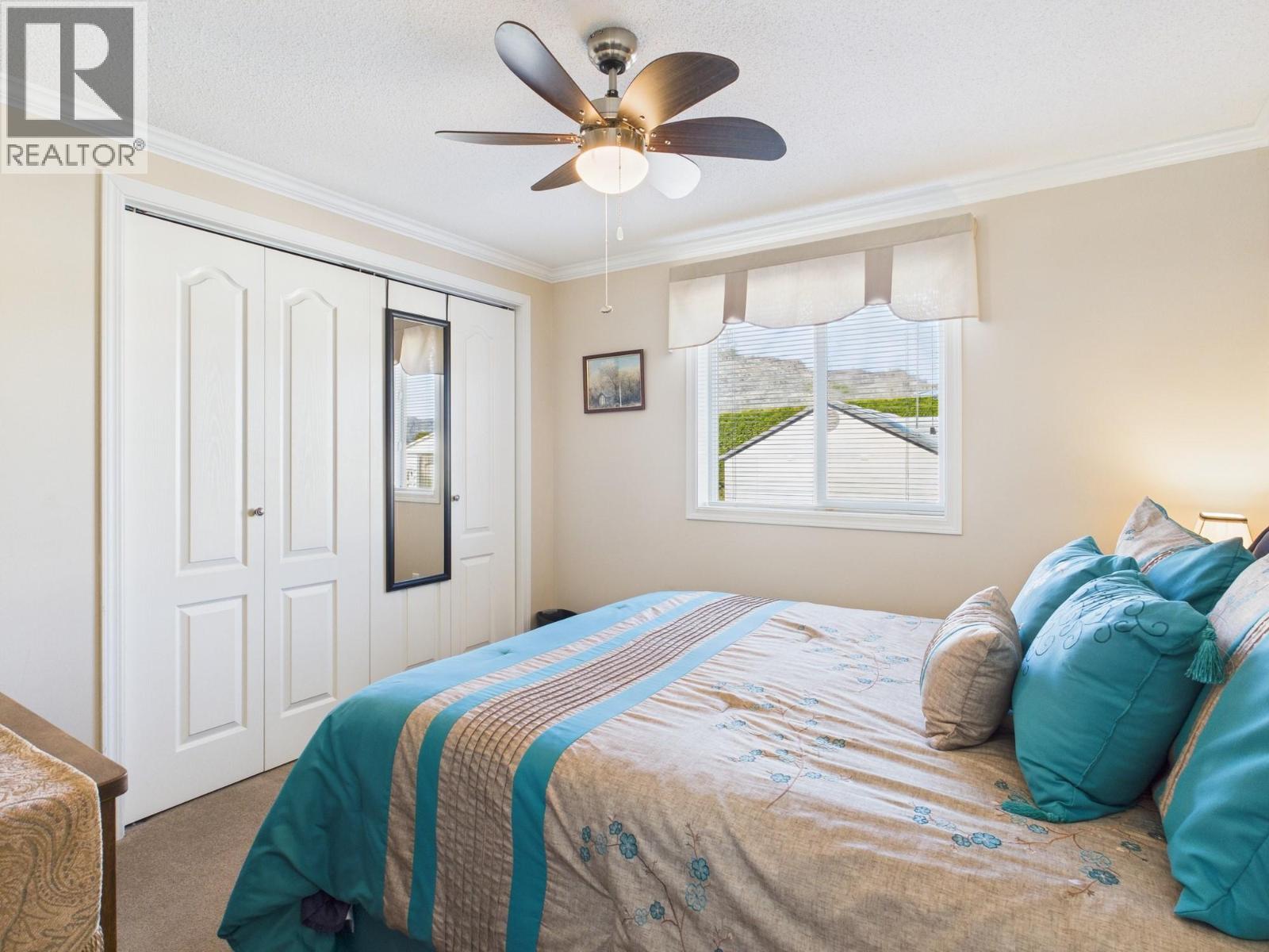 9410 115th Street Unit# 11, Osoyoos, British Columbia  V0H 1V5 - Photo 12 - 10374200