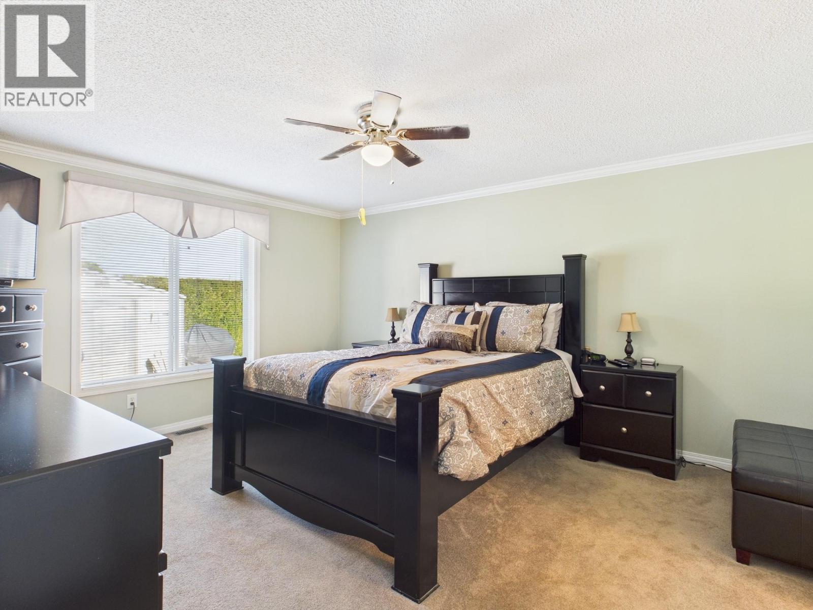 9410 115th Street Unit# 11, Osoyoos, British Columbia  V0H 1V5 - Photo 13 - 10374200